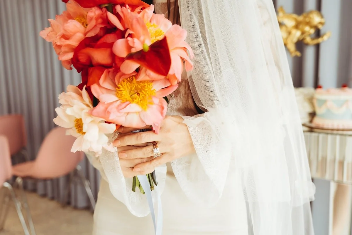 Sure Thing Too Cute Vintage Inspired Chapel Elopement24.jpg