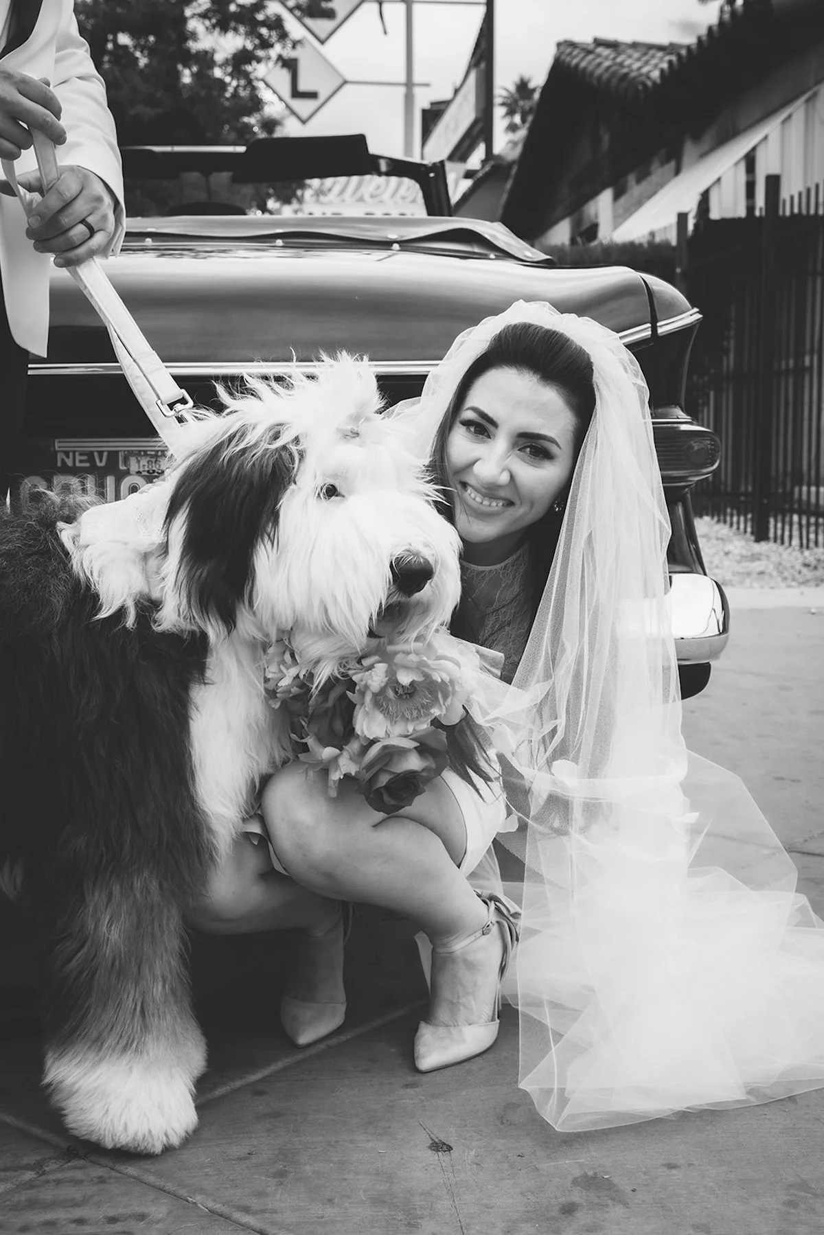Sure Thing Too Cute Vintage Inspired Chapel Elopement34.jpg