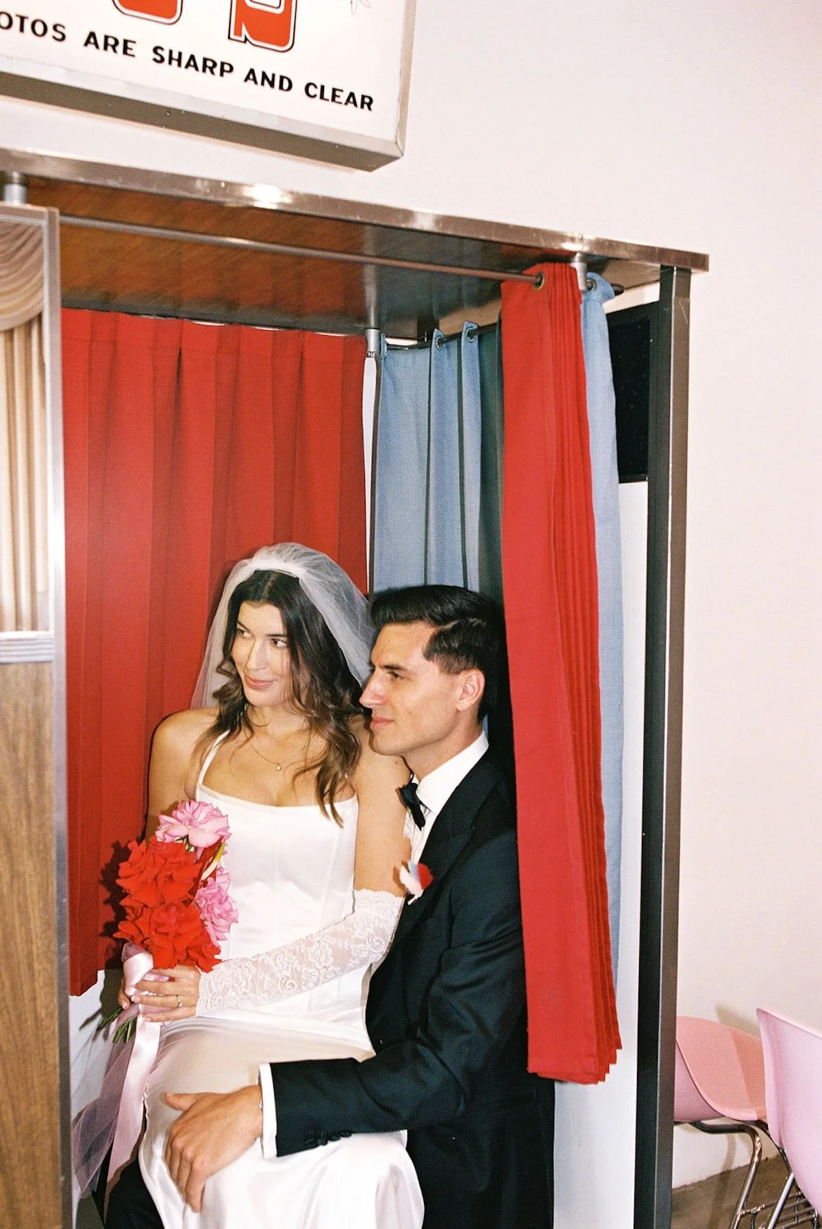 Sure Thing Chapel in Las Vegas Vintage Inspired Elopement37.jpg