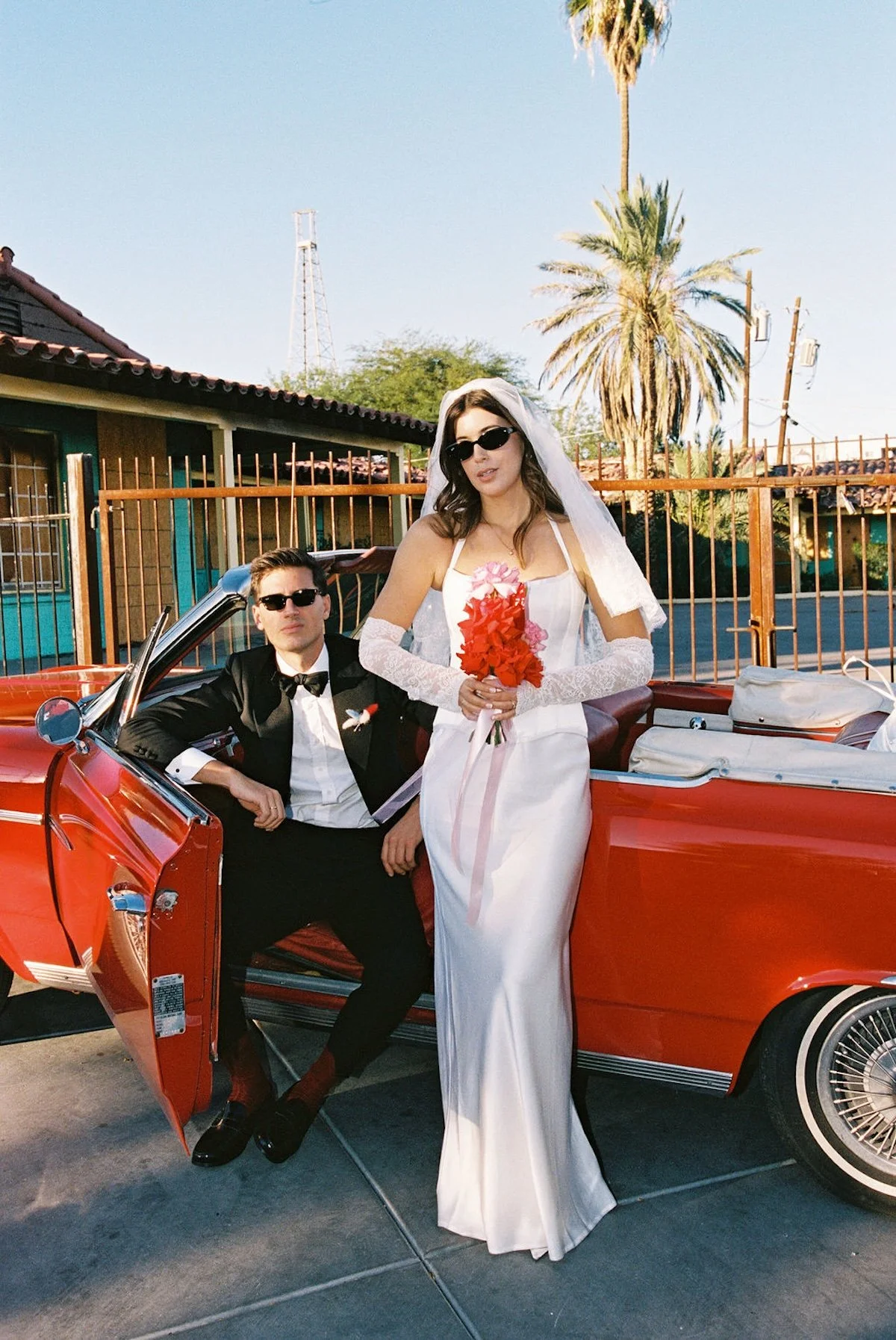 Sure Thing Chapel in Las Vegas Vintage Inspired Elopement187.jpg