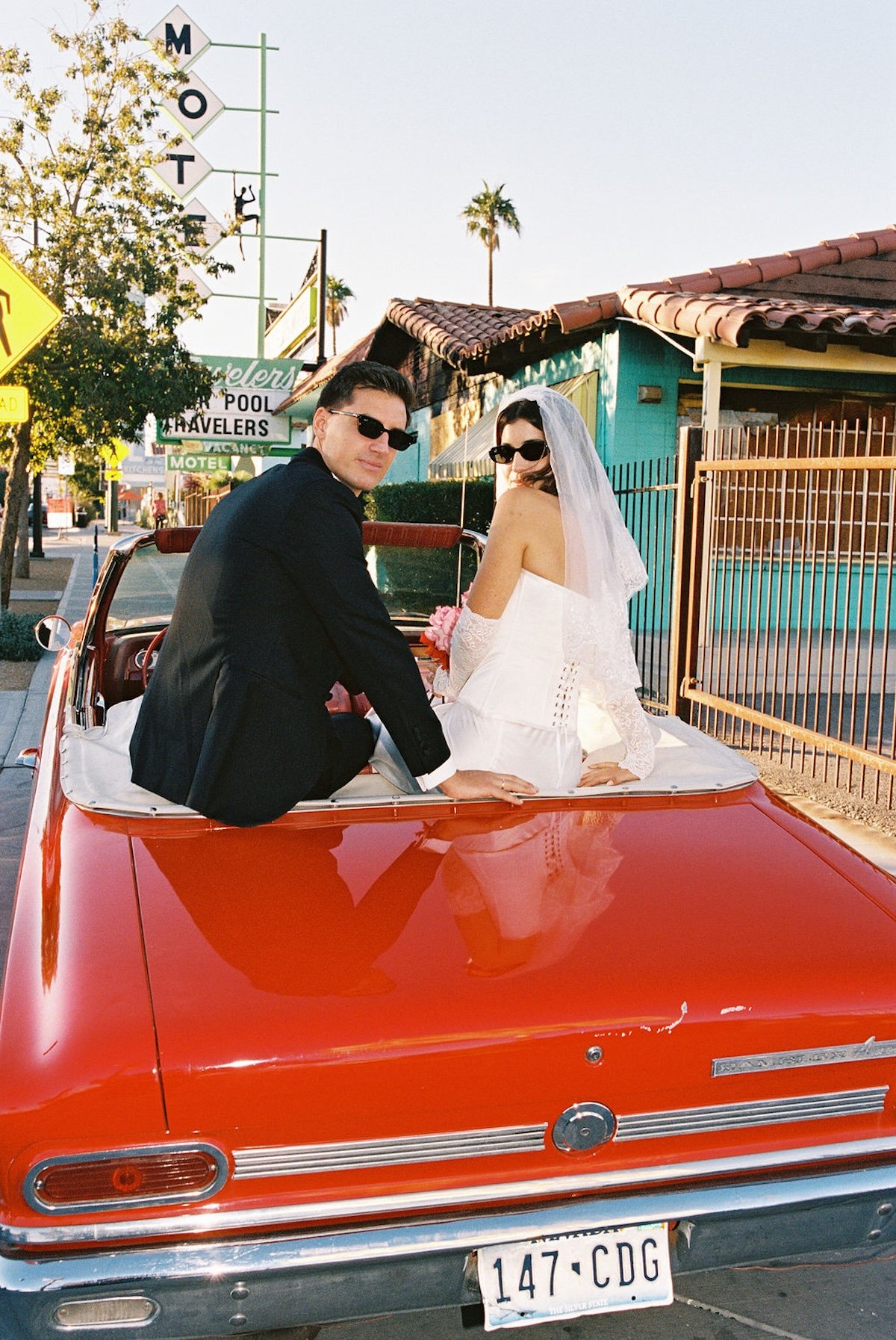 Sure Thing Chapel in Las Vegas Vintage Inspired Elopement247.jpg