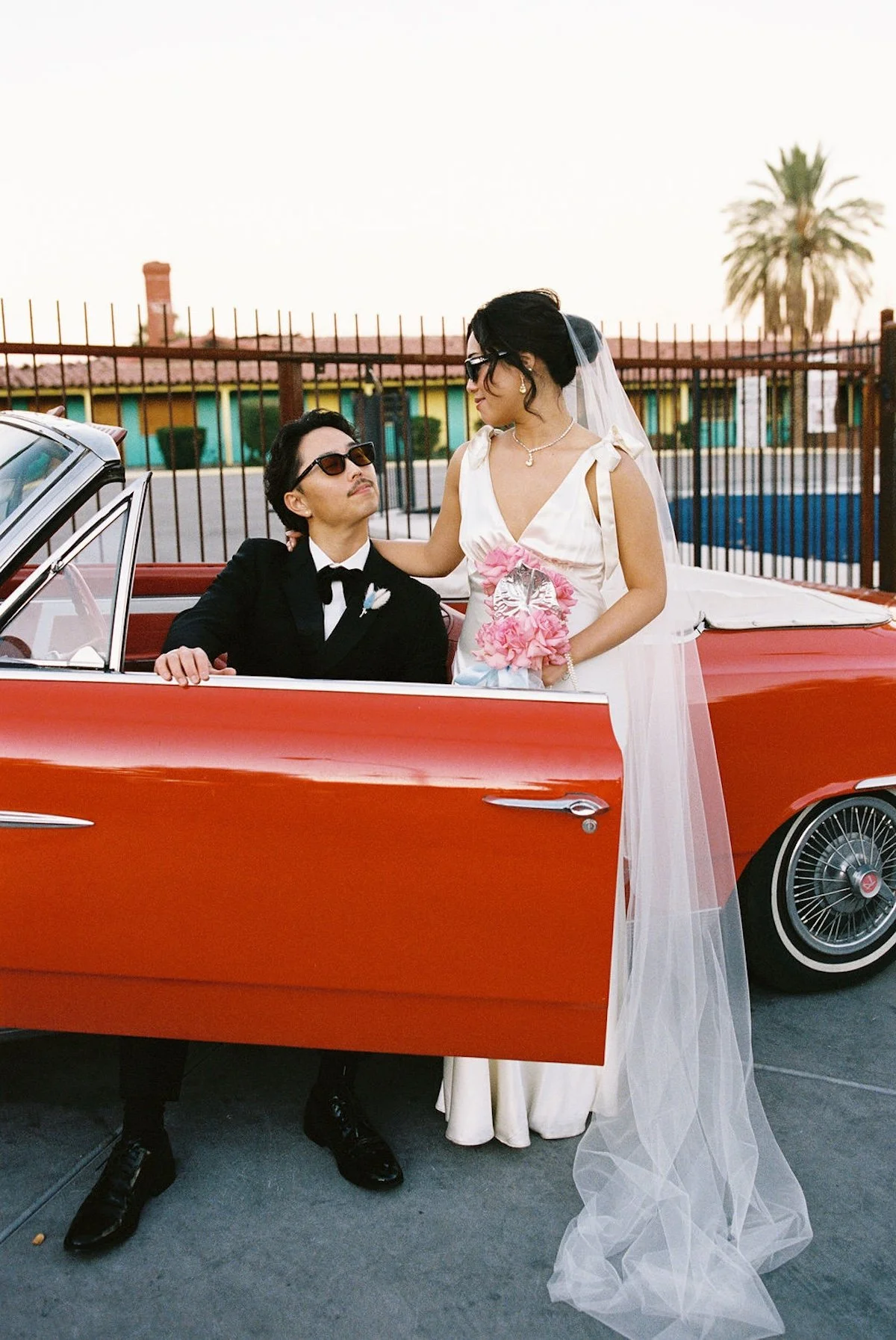 Sure Thing Too Elopement Las Vegas Nevada Chapel73.jpg