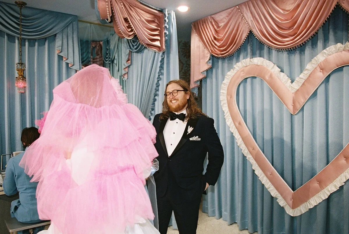 Sure Thing Too Elopement shot by Cruz Valentin in Las Vegas14.jpg