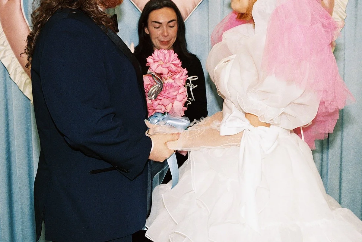 Sure Thing Too Elopement shot by Cruz Valentin in Las Vegas16.jpg