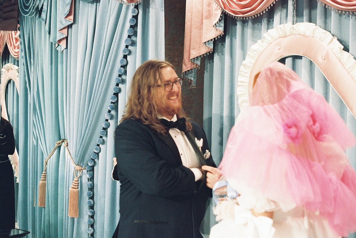 Sure Thing Too Elopement shot by Cruz Valentin in Las Vegas18.jpg