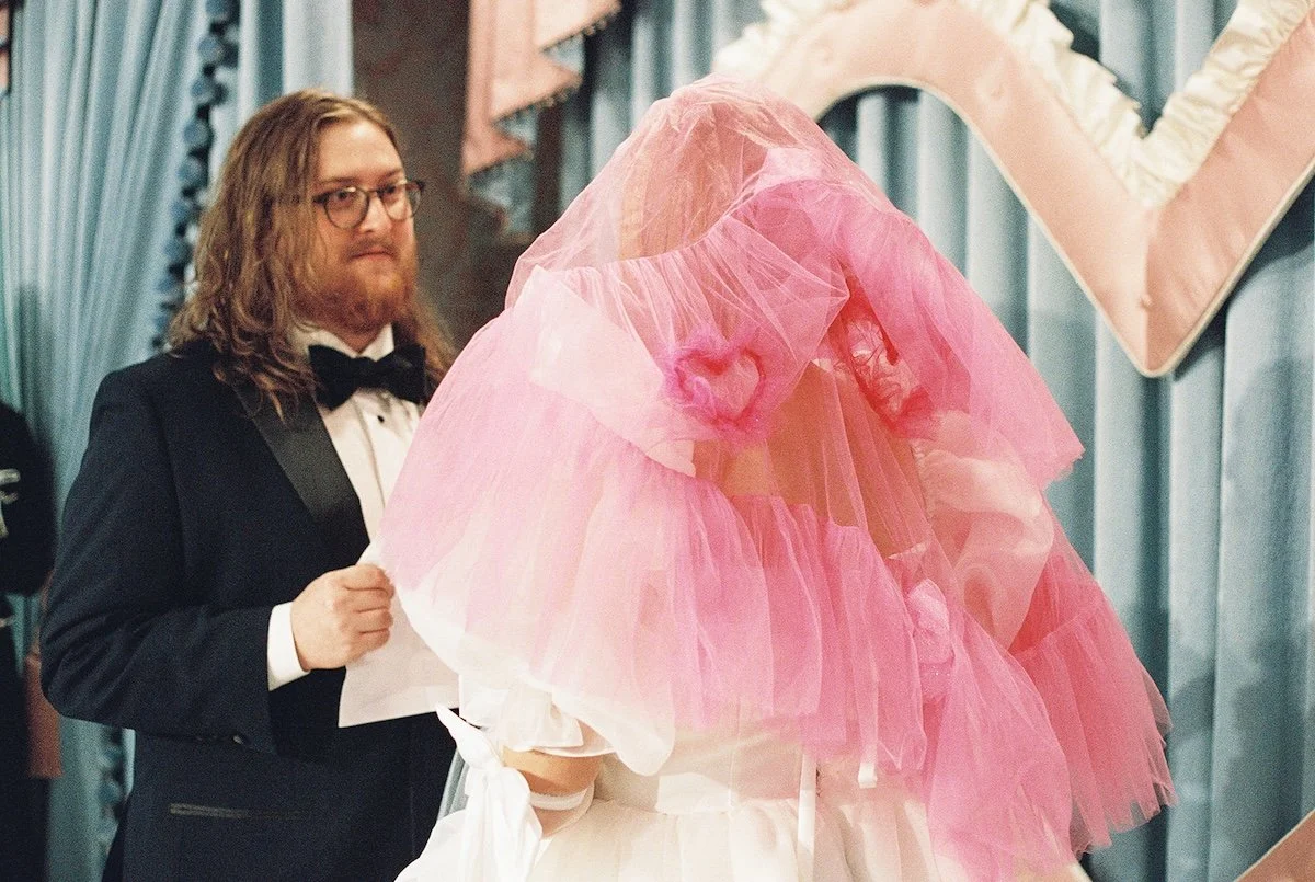 Sure Thing Too Elopement shot by Cruz Valentin in Las Vegas19.jpg