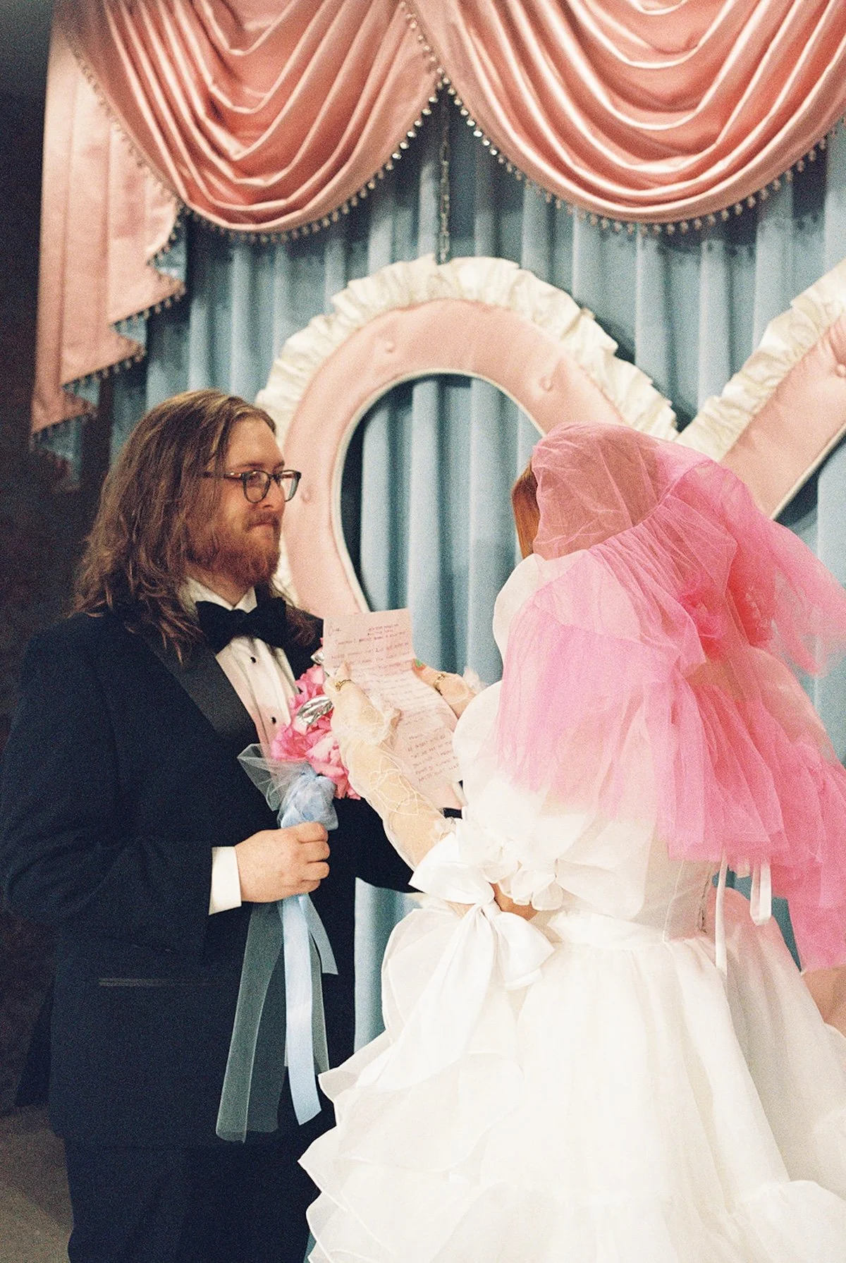 Sure Thing Too Elopement shot by Cruz Valentin in Las Vegas20.jpg