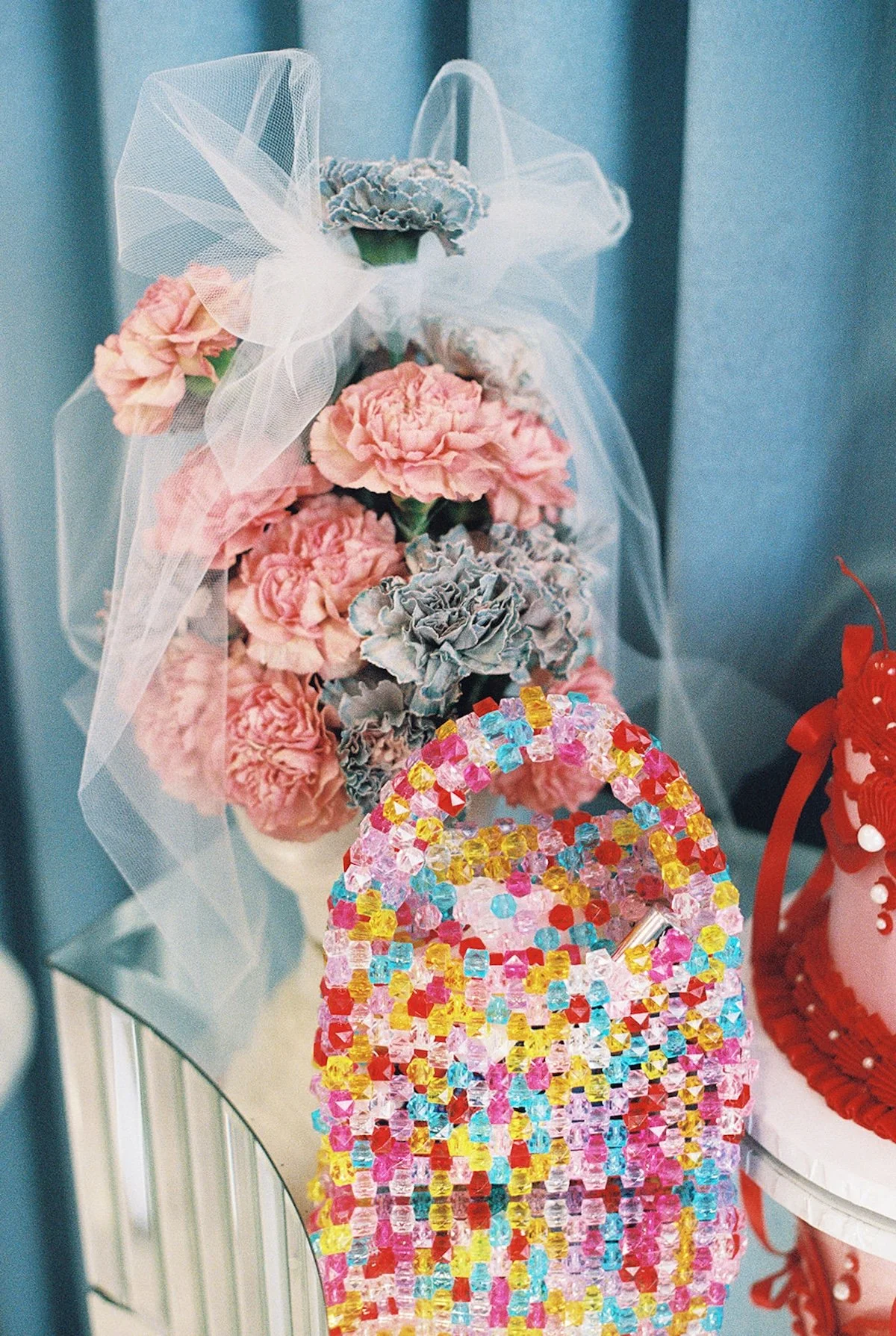 Sure Thing Too Elopement shot by Cruz Valentin in Las Vegas21.jpg