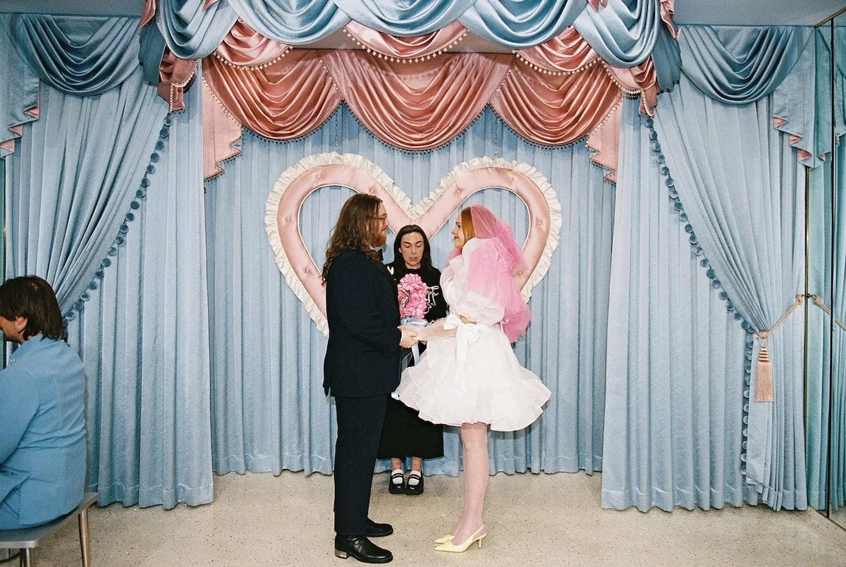 Sure Thing Too Elopement shot by Cruz Valentin in Las Vegas27.jpg