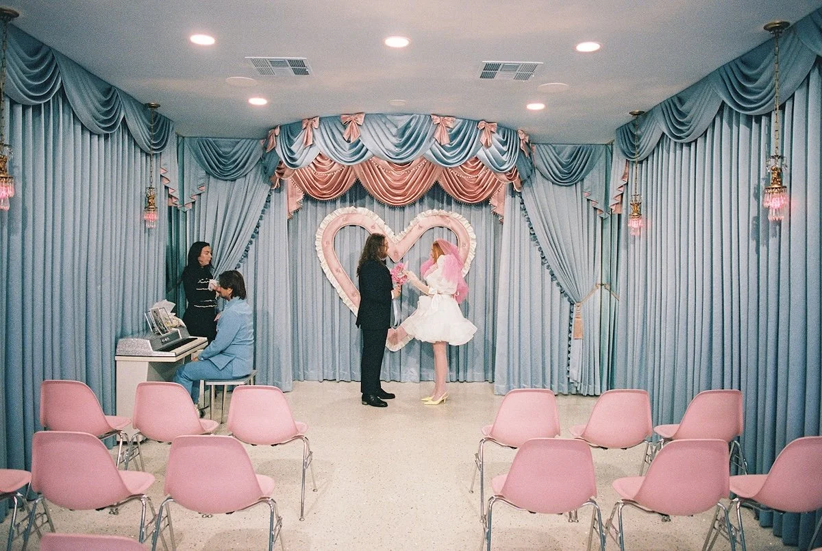 Sure Thing Too Elopement shot by Cruz Valentin in Las Vegas30.jpg