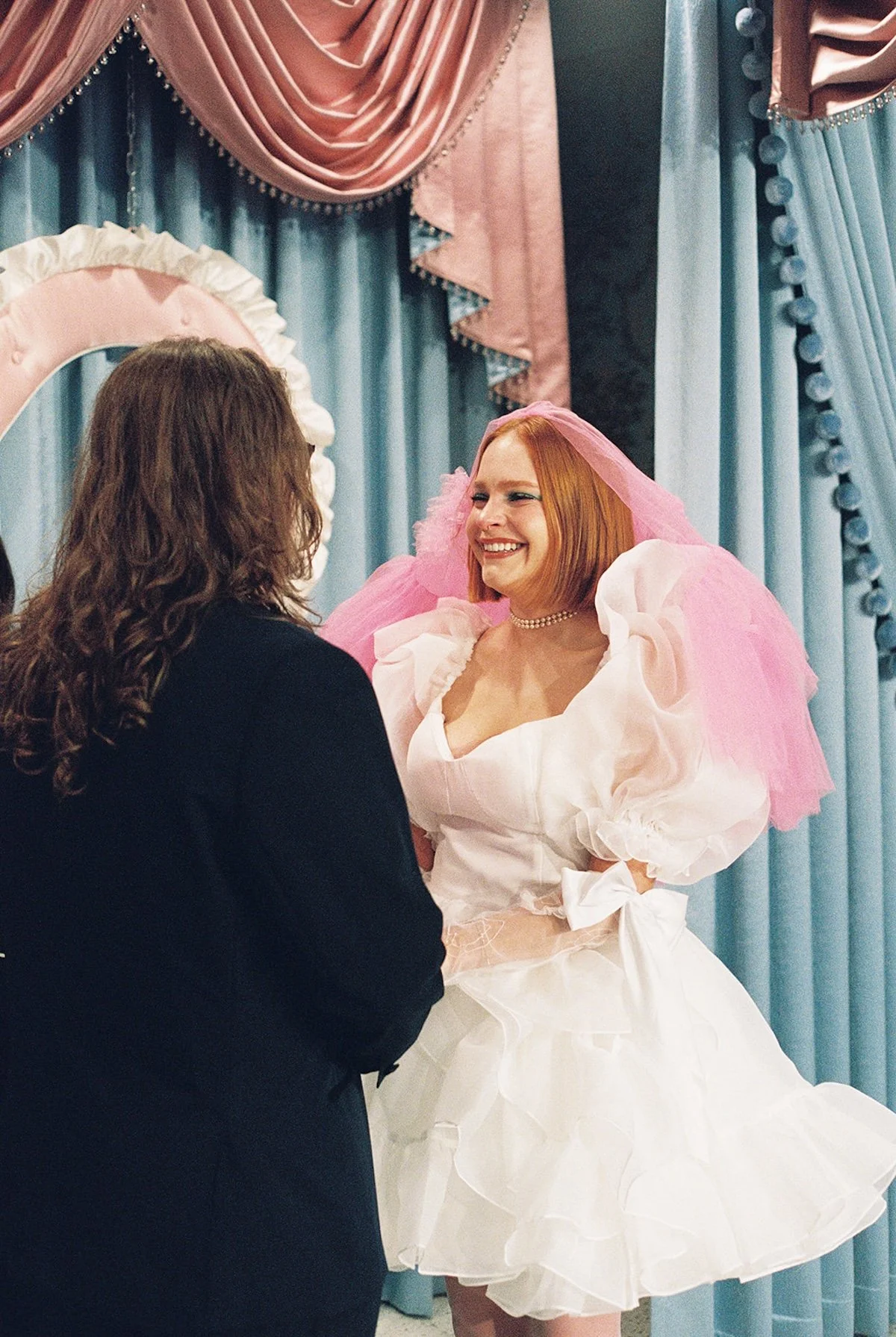 Sure Thing Too Elopement shot by Cruz Valentin in Las Vegas34.jpg