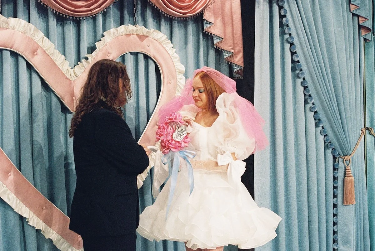 Sure Thing Too Elopement shot by Cruz Valentin in Las Vegas38.jpg