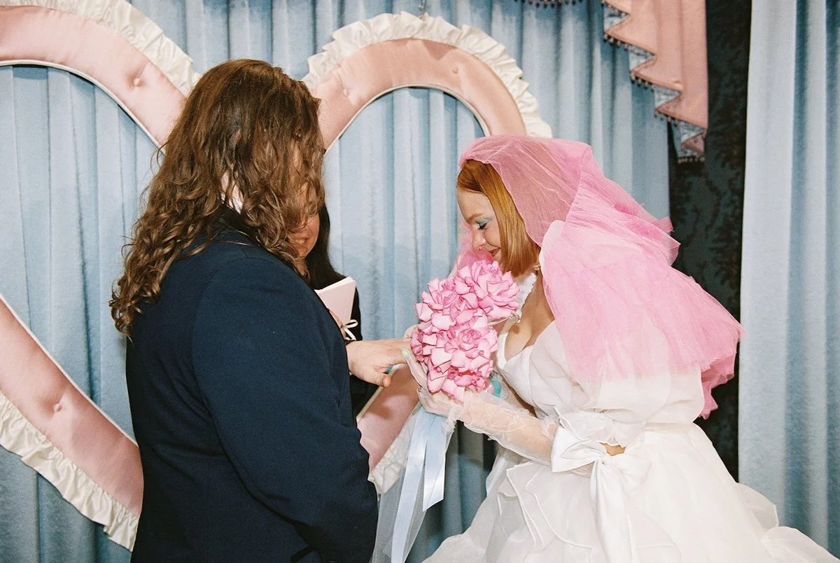 Sure Thing Too Elopement shot by Cruz Valentin in Las Vegas47.jpg