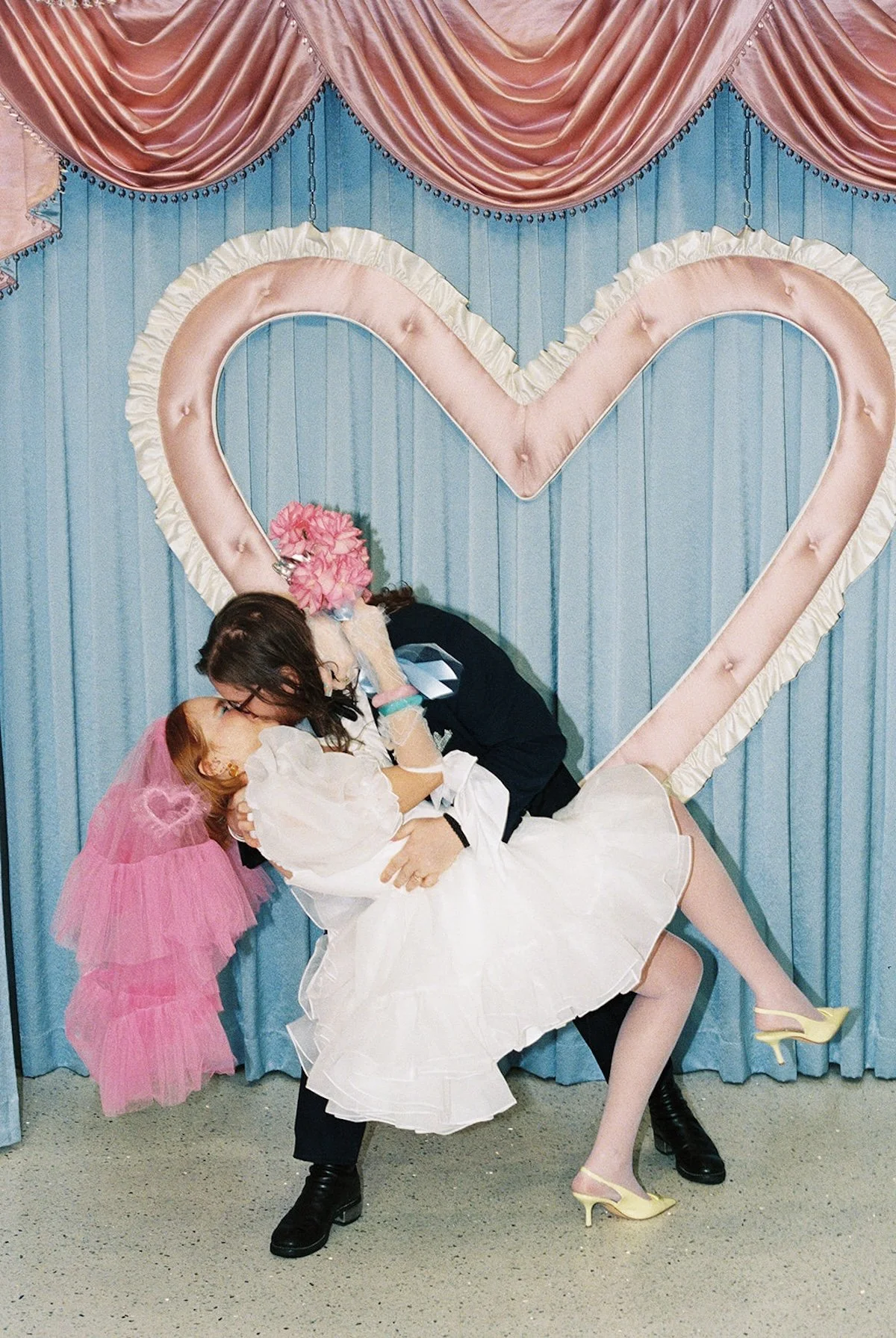 Sure Thing Too Elopement shot by Cruz Valentin in Las Vegas54.jpg