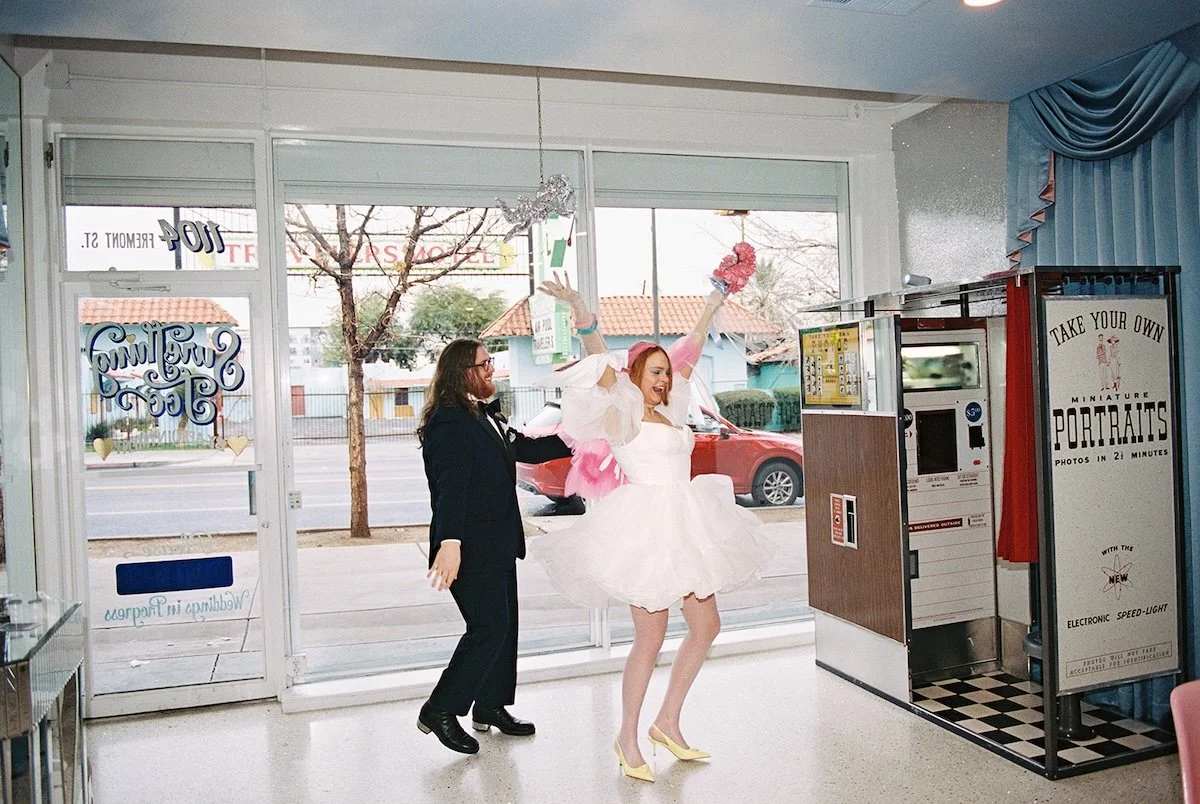 Sure Thing Too Elopement shot by Cruz Valentin in Las Vegas60.jpg