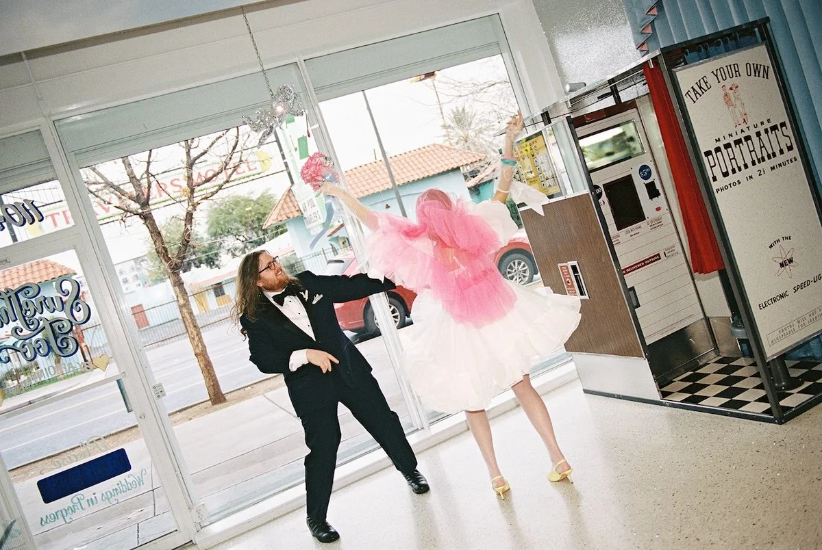 Sure Thing Too Elopement shot by Cruz Valentin in Las Vegas61.jpg