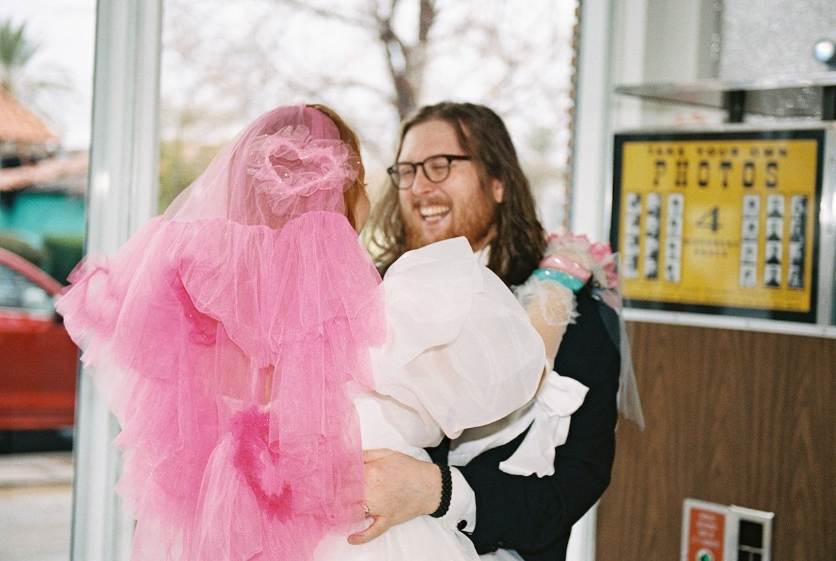Sure Thing Too Elopement shot by Cruz Valentin in Las Vegas65.jpg