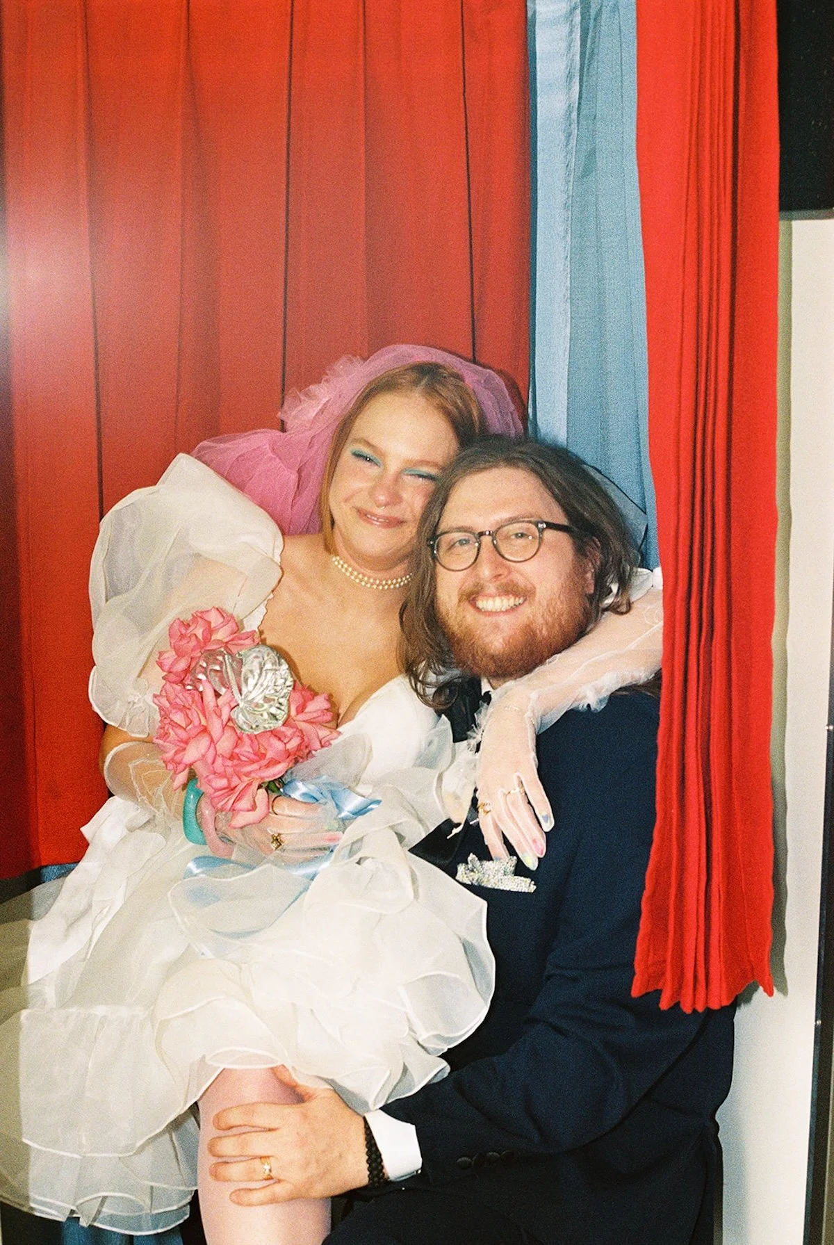 Sure Thing Too Elopement shot by Cruz Valentin in Las Vegas75.jpg