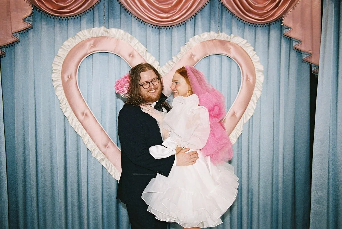 Sure Thing Too Elopement shot by Cruz Valentin in Las Vegas81.jpg