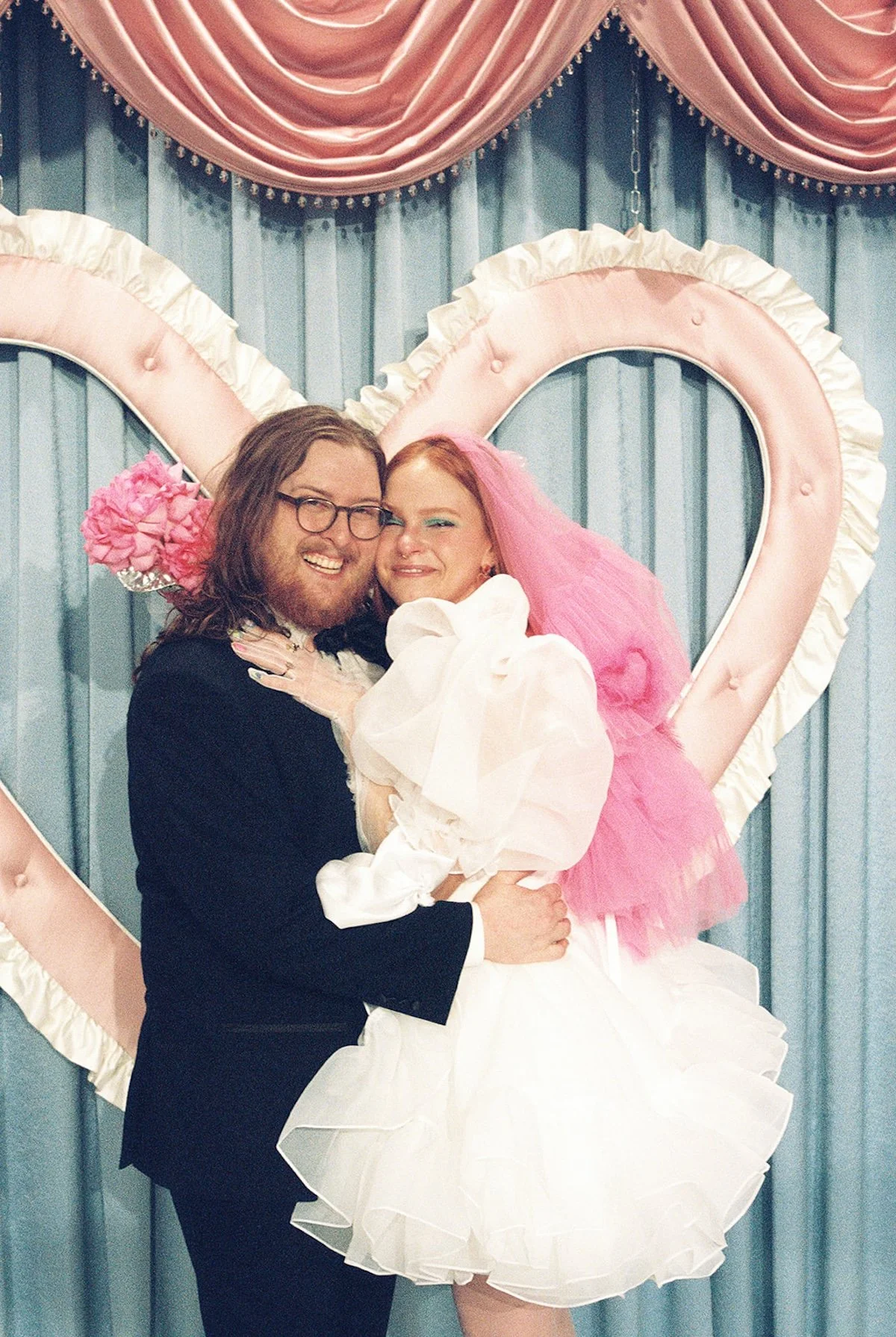 Sure Thing Too Elopement shot by Cruz Valentin in Las Vegas82.jpg