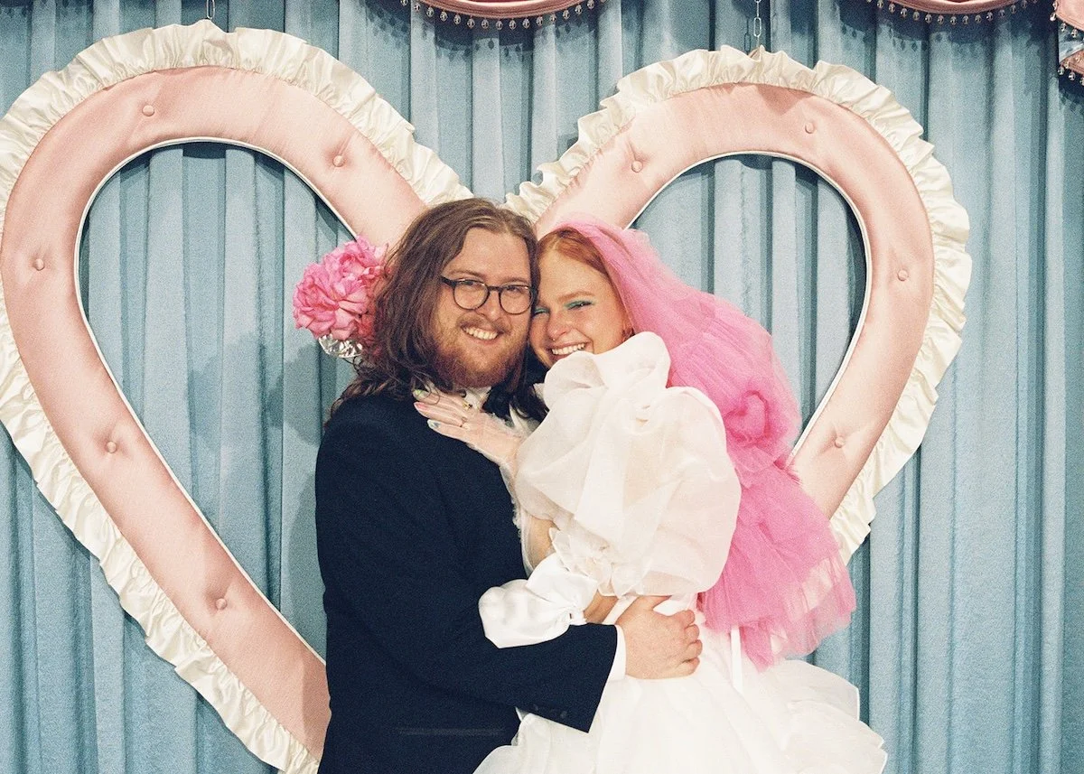 Sure Thing Too Elopement shot by Cruz Valentin in Las Vegas84.jpg