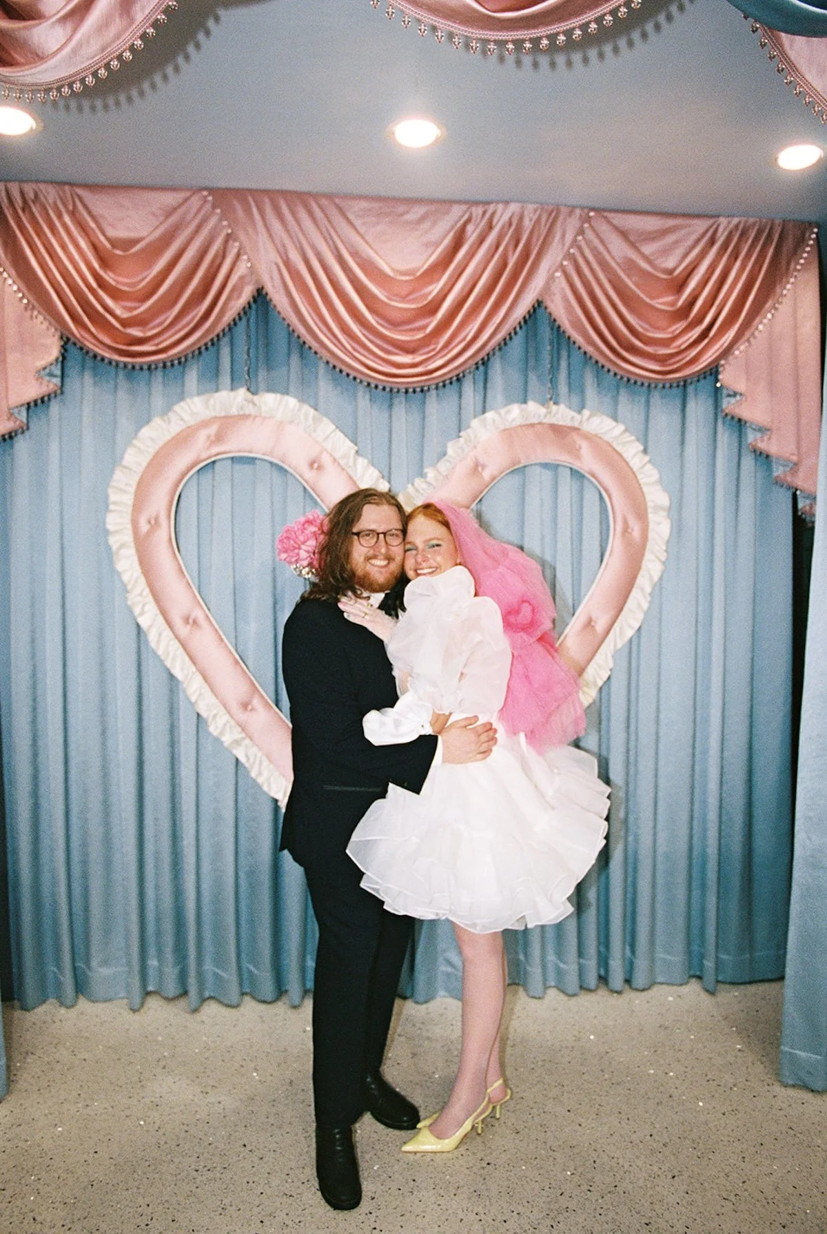 Sure Thing Too Elopement shot by Cruz Valentin in Las Vegas85.jpg