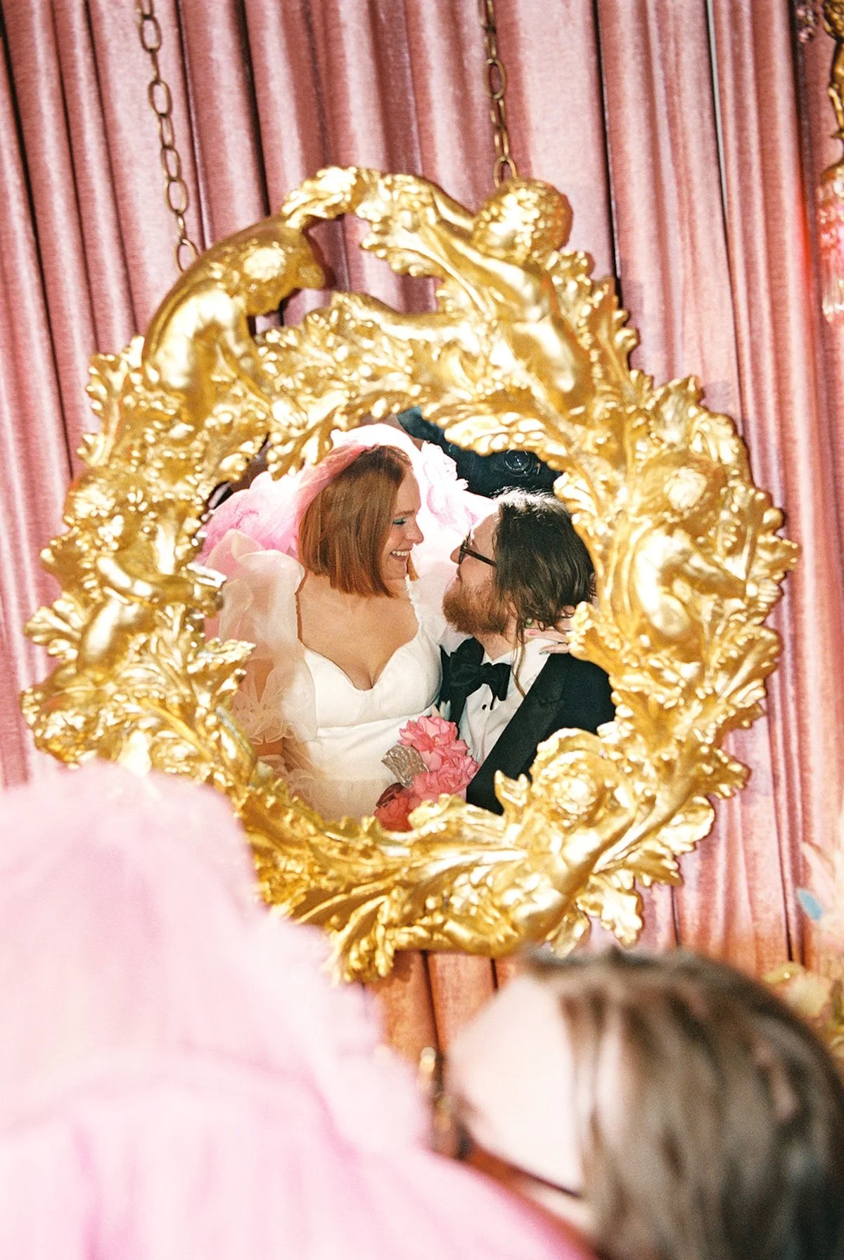 Sure Thing Too Elopement shot by Cruz Valentin in Las Vegas86.jpg