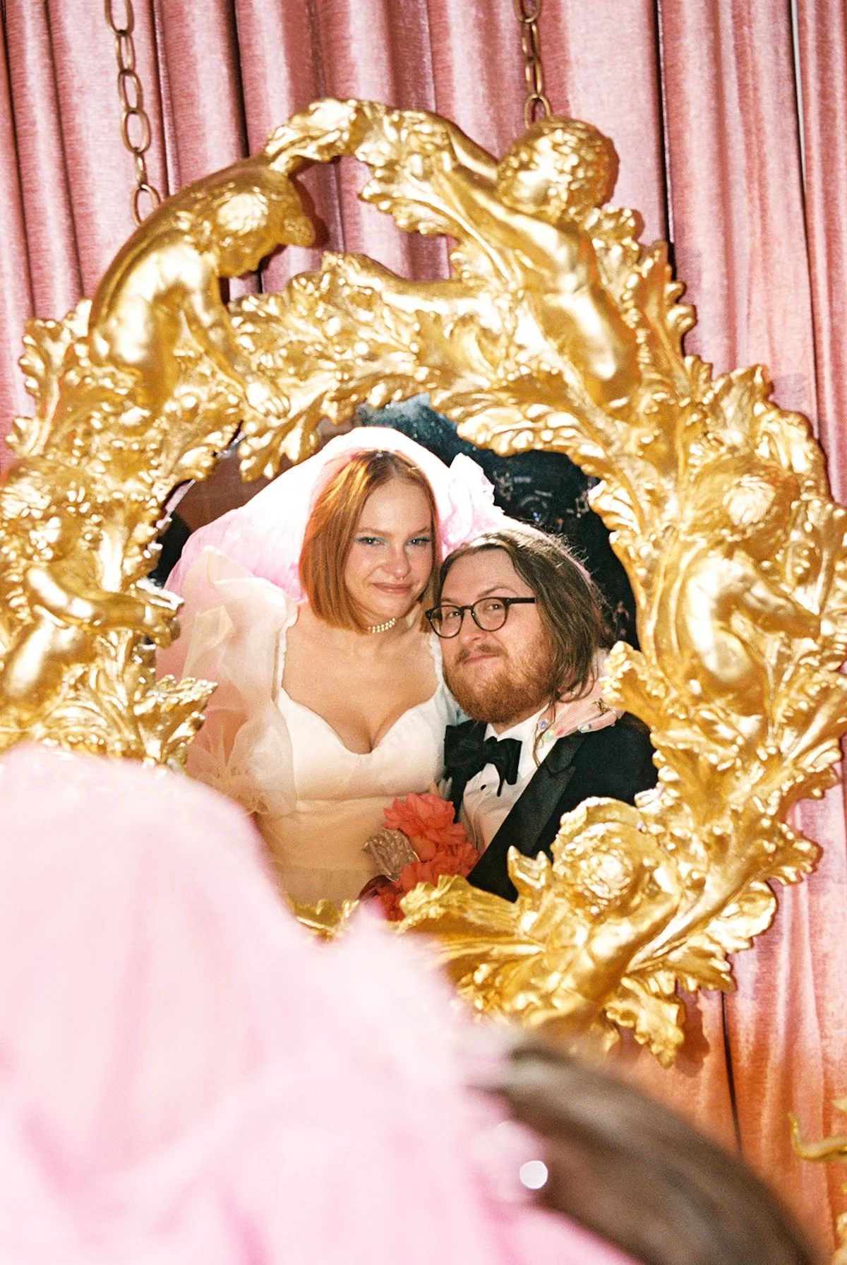 Sure Thing Too Elopement shot by Cruz Valentin in Las Vegas87.jpg