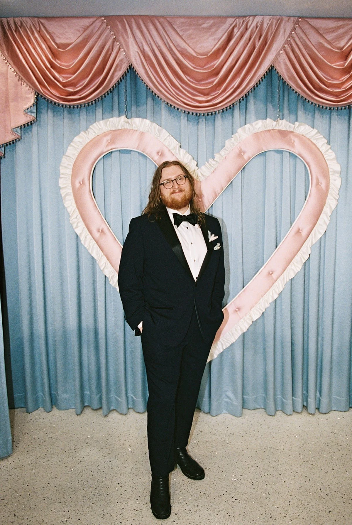 Sure Thing Too Elopement shot by Cruz Valentin in Las Vegas102.jpg