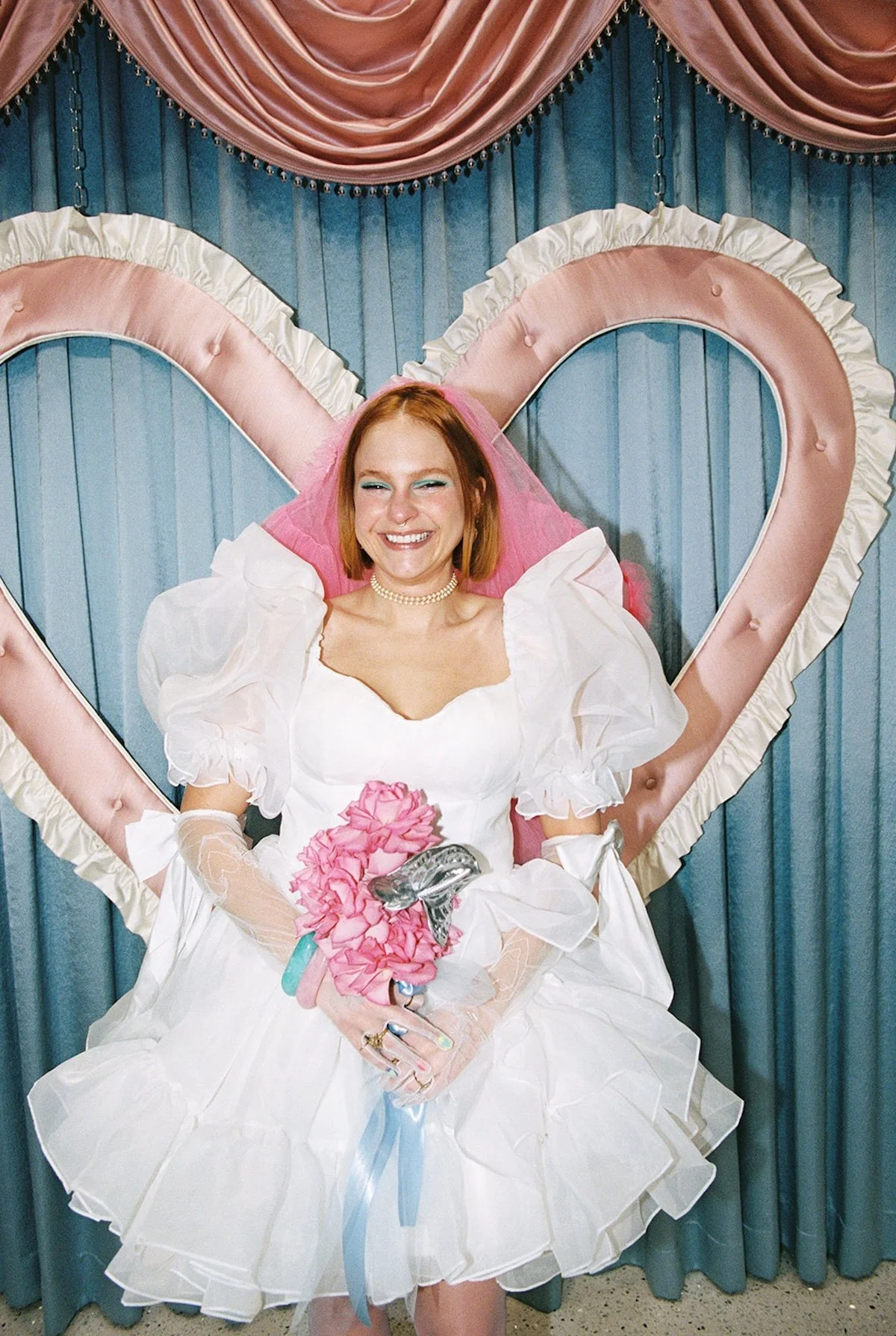 Sure Thing Too Elopement shot by Cruz Valentin in Las Vegas110.jpg