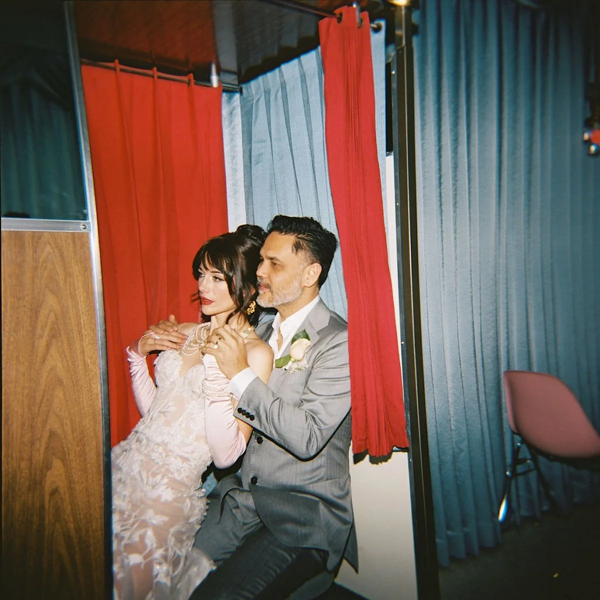 Romantic Las Vegas Elopement at Sure Thing Too1.jpg