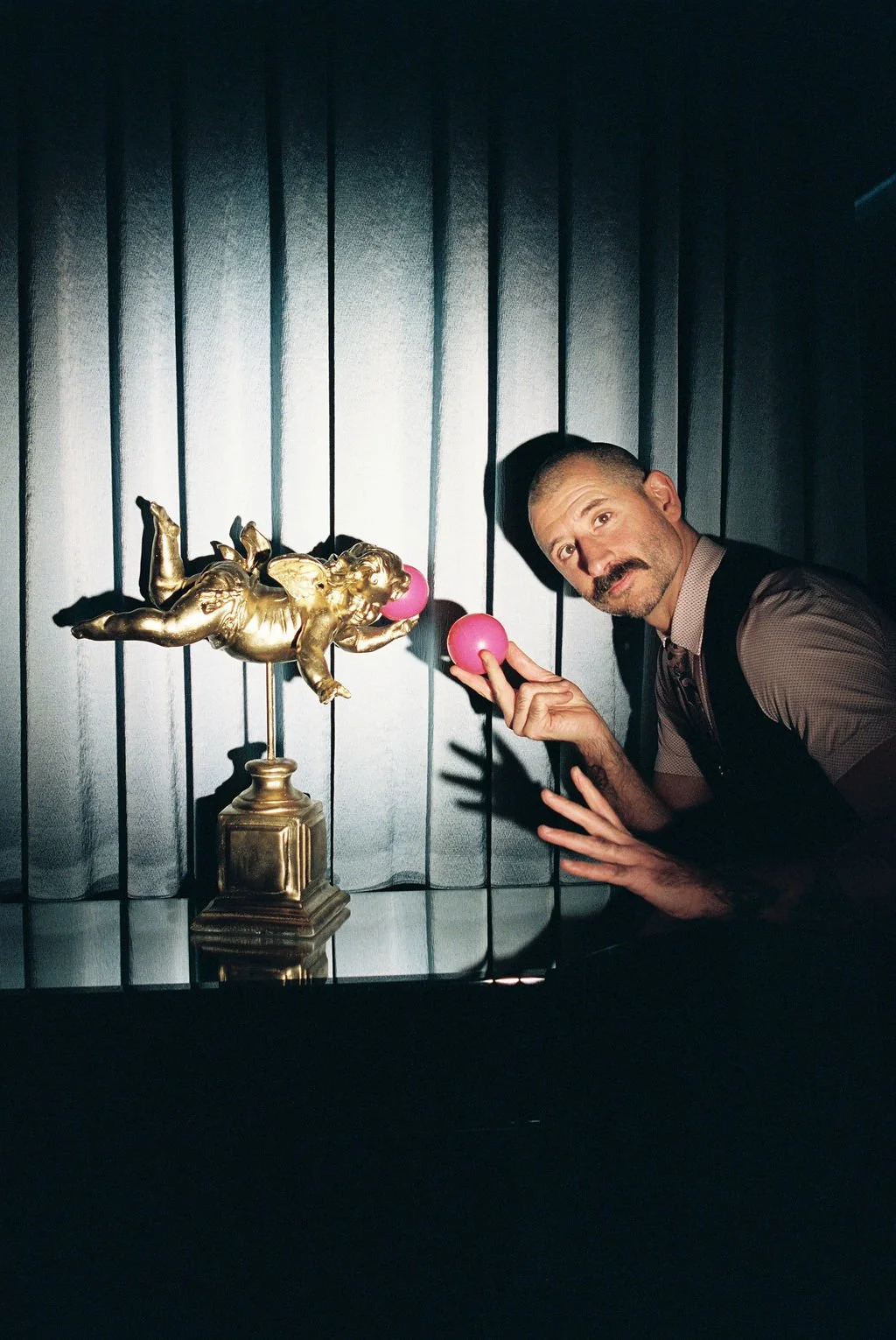 cyril-11.jpg