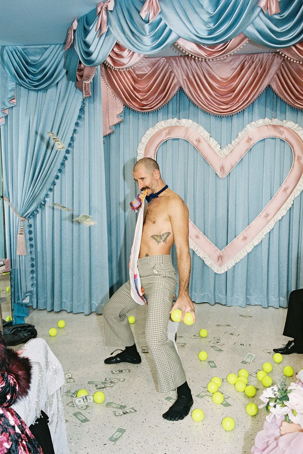cyril-20.jpg