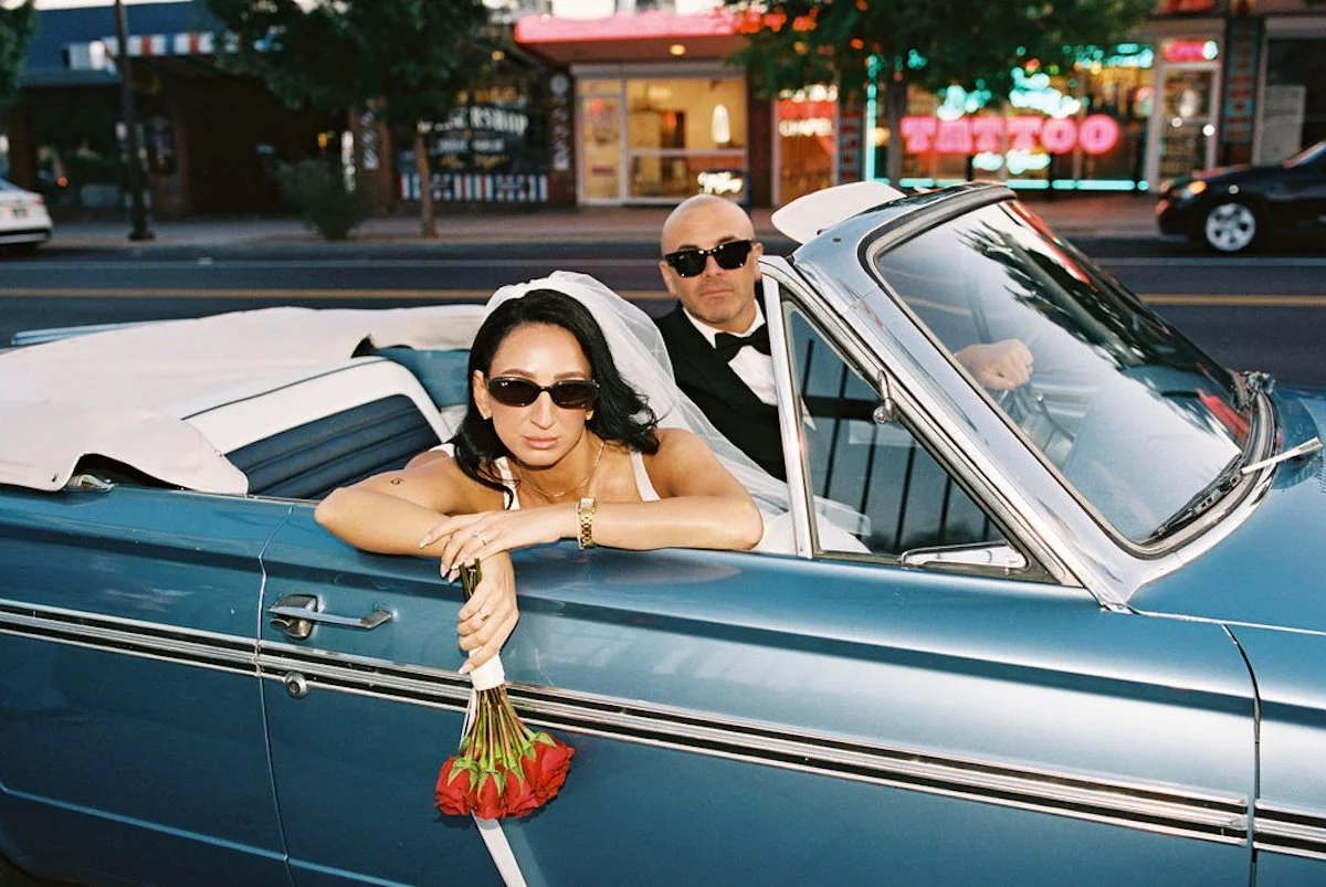 Sure Thing Too Elopement in Las Vegas shot on film Petite Cherry Photo91.jpg