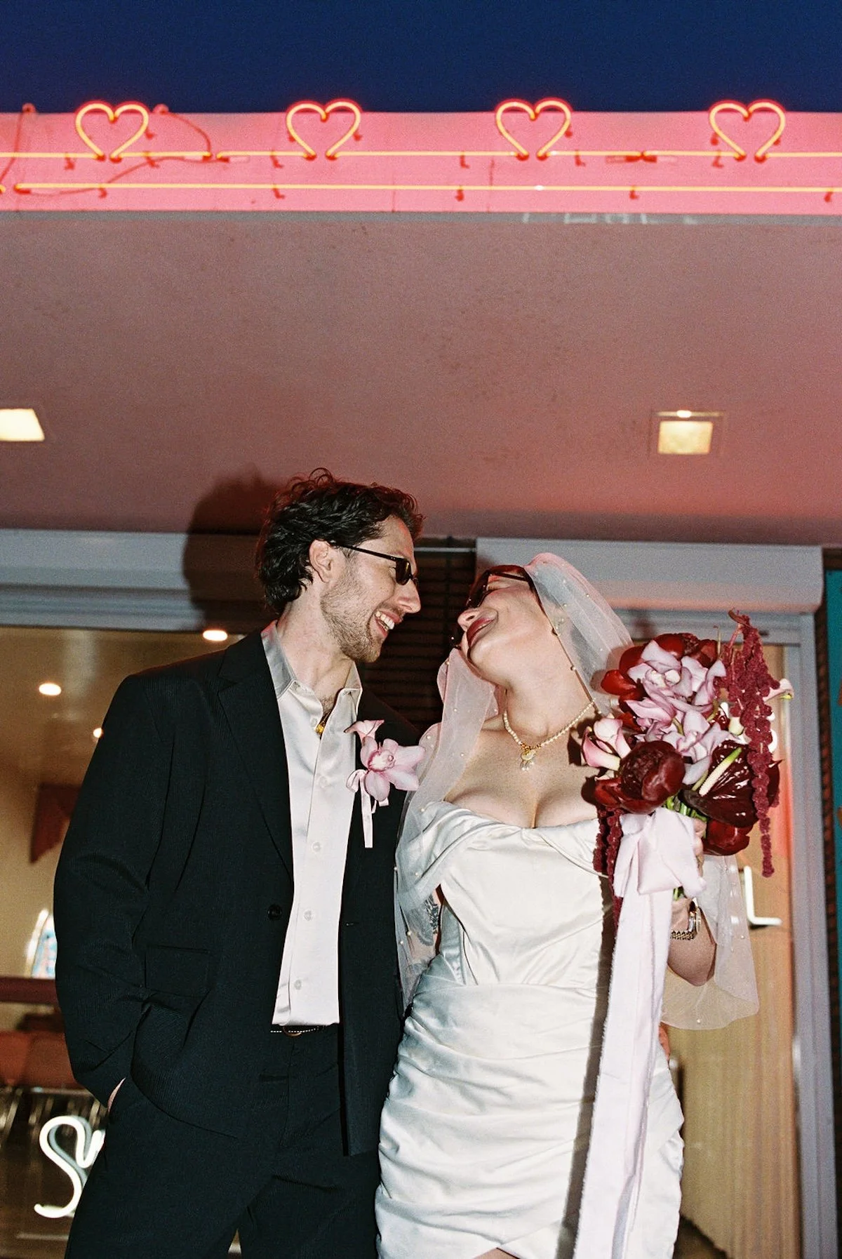 Sure Thing Chapel Hellvis Wedding Las Vegas Fremont St Elopement Sure Thing10.jpg