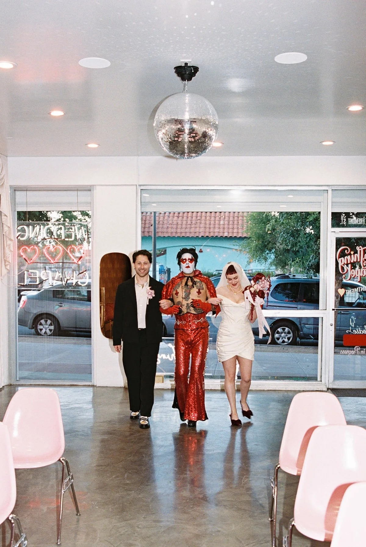 Sure Thing Chapel Hellvis Wedding Las Vegas Fremont St Elopement Sure Thing20.jpg