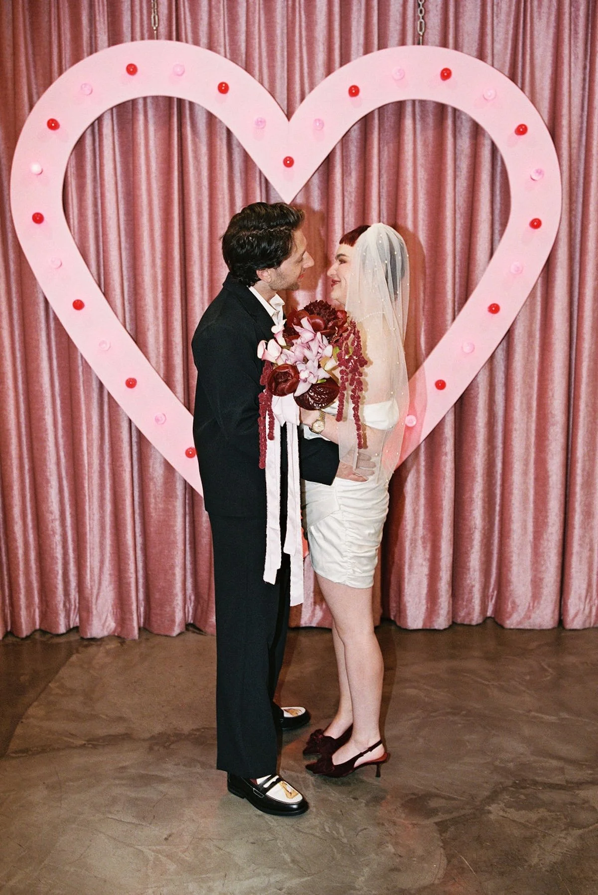 Sure Thing Chapel Hellvis Wedding Las Vegas Fremont St Elopement Sure Thing44.jpg
