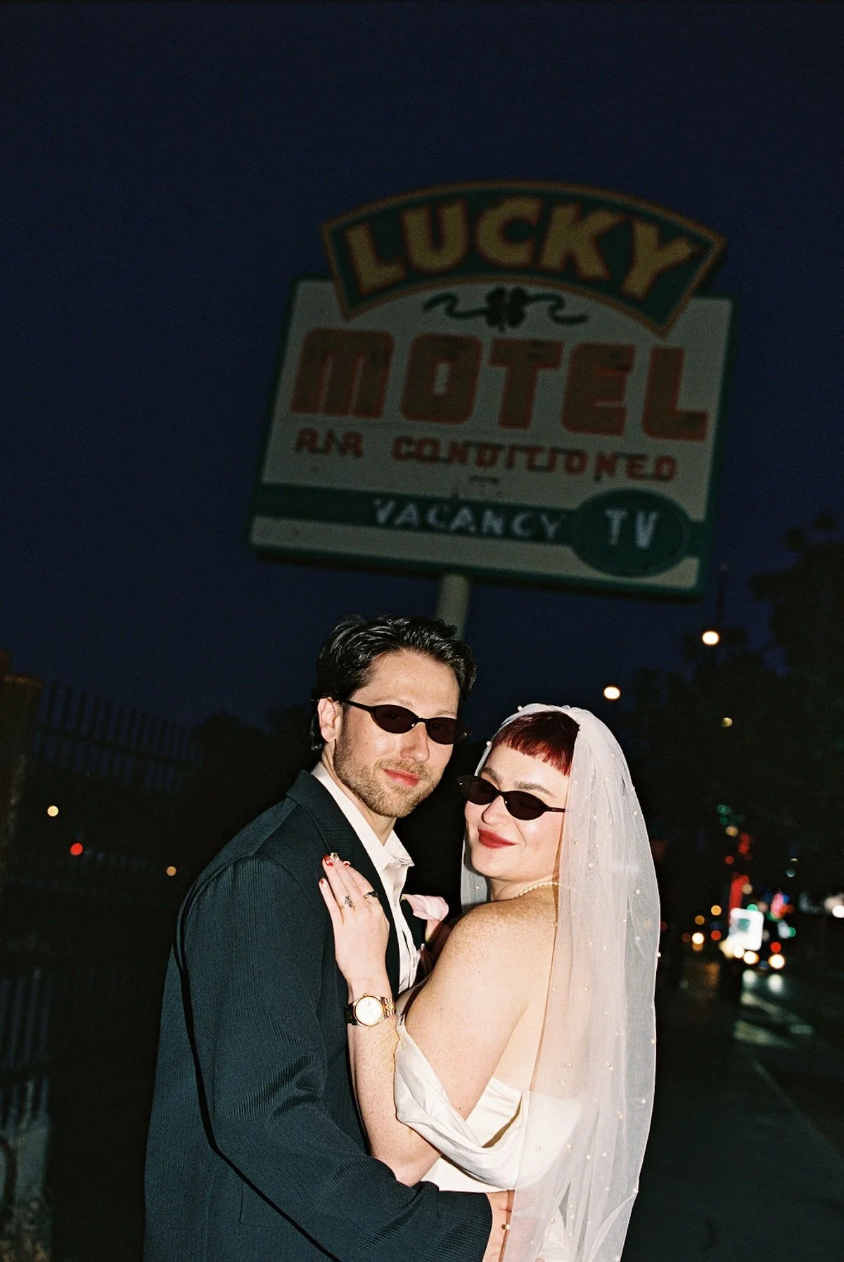 Sure Thing Chapel Hellvis Wedding Las Vegas Fremont St Elopement Sure Thing102.jpg