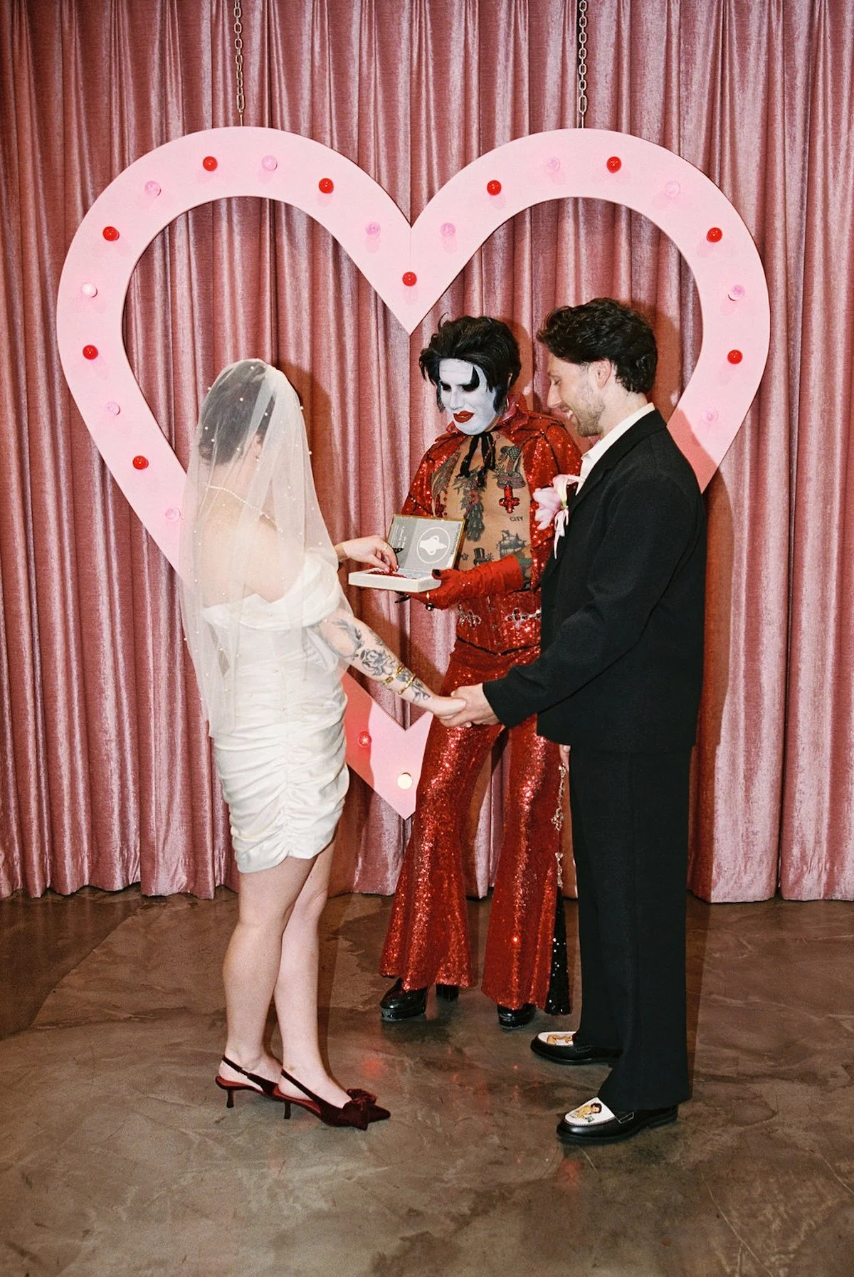 Sure Thing Chapel Hellvis Wedding Las Vegas Fremont St Elopement Sure Thing105.jpg