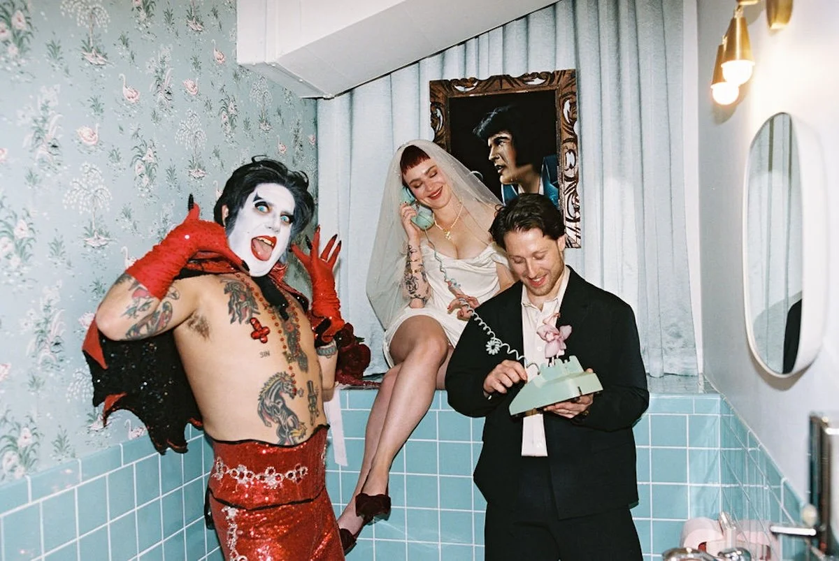 Sure Thing Chapel Hellvis Wedding Las Vegas Fremont St Elopement Sure Thing108.jpg