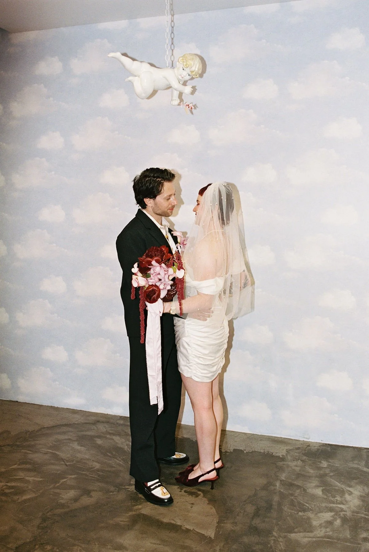 Sure Thing Chapel Hellvis Wedding Las Vegas Fremont St Elopement Sure Thing116.jpg