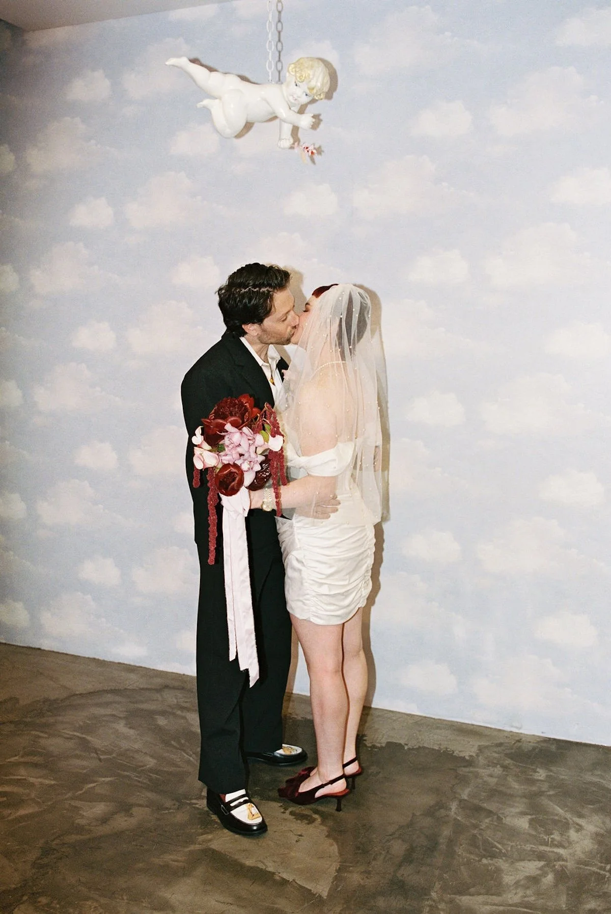 Sure Thing Chapel Hellvis Wedding Las Vegas Fremont St Elopement Sure Thing118.jpg