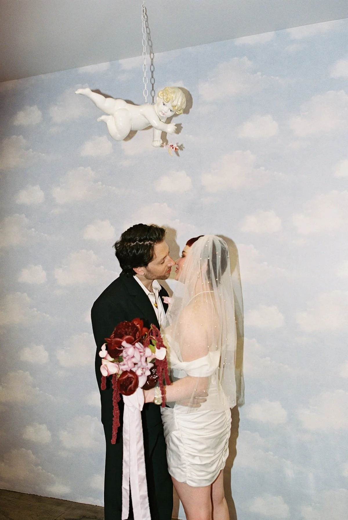 Sure Thing Chapel Hellvis Wedding Las Vegas Fremont St Elopement Sure Thing119.jpg