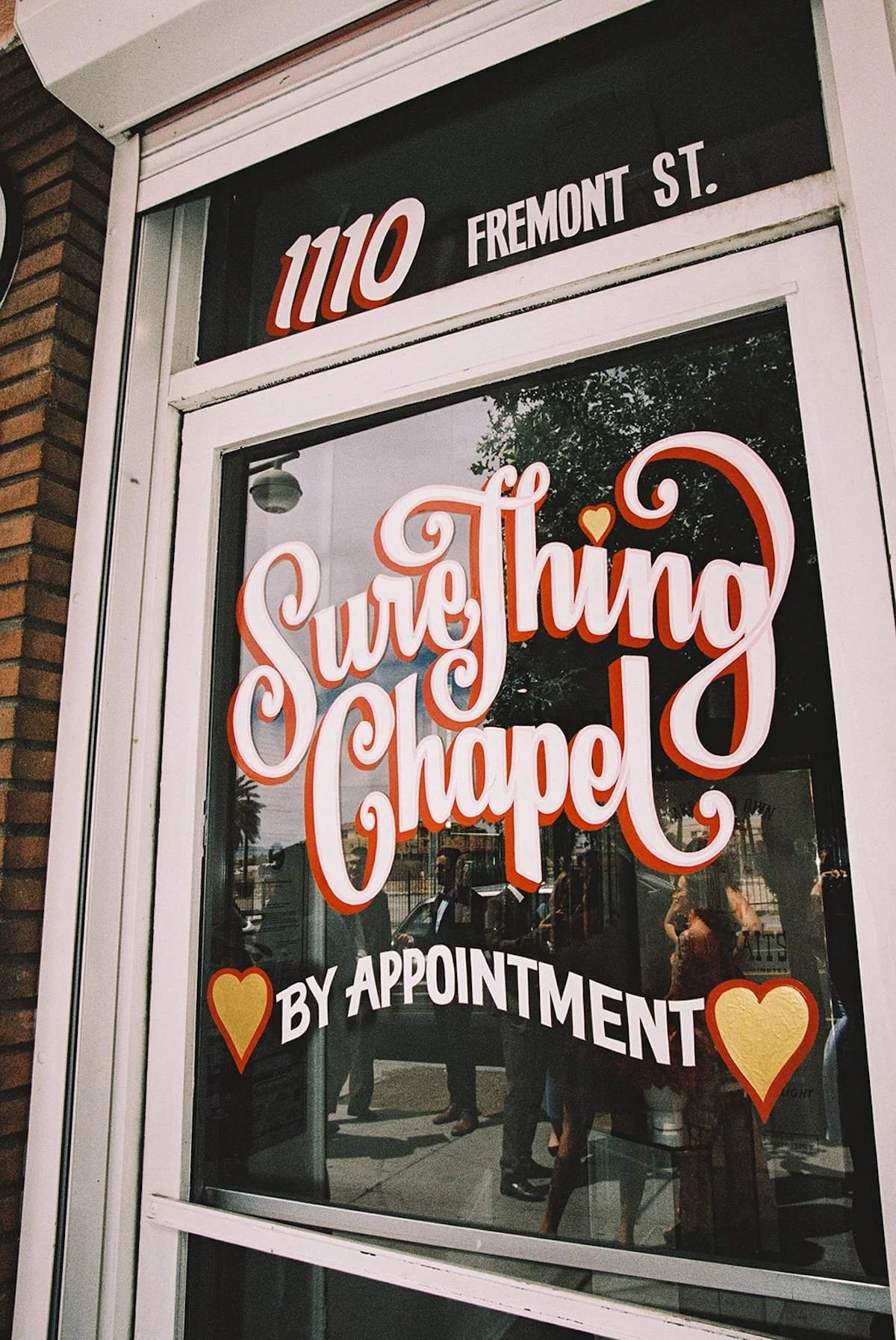 Andi Artigue Sure Thing Chapel Las Vegas Elopement Photography1.jpg