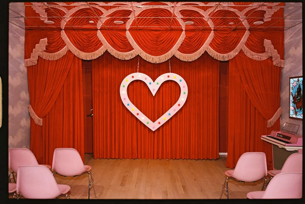 Sure Thing Chapel NYC1.jpg