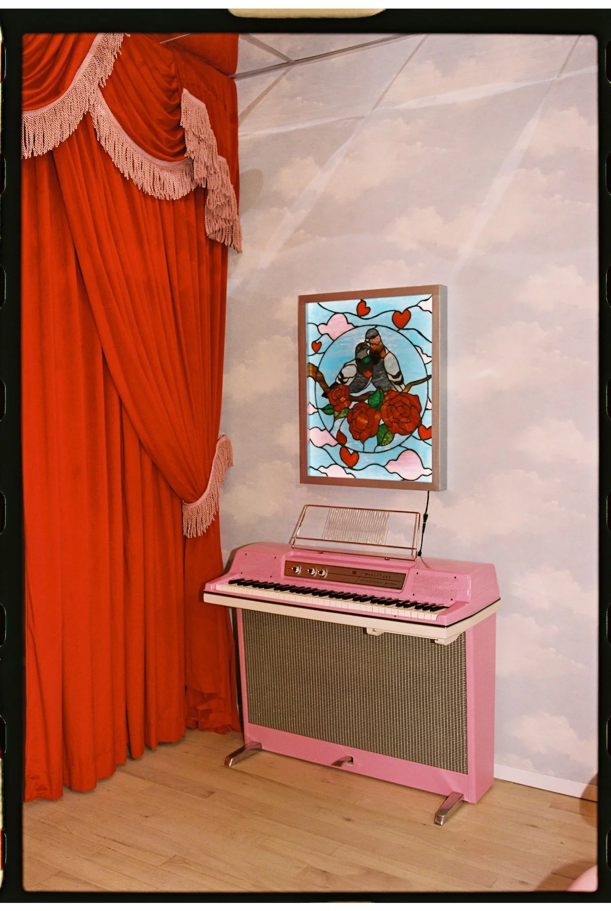 Sure Thing Chapel NYC Wurlitzer.JPG
