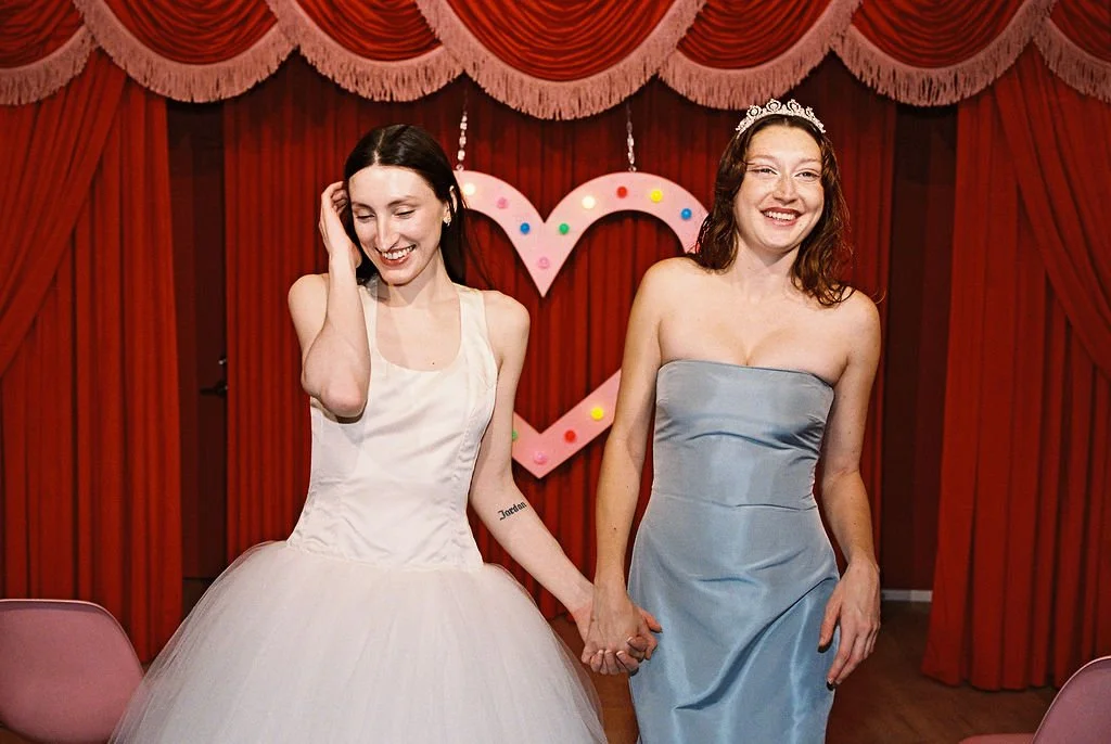 Sure Thing Chapel NYC2.jpg