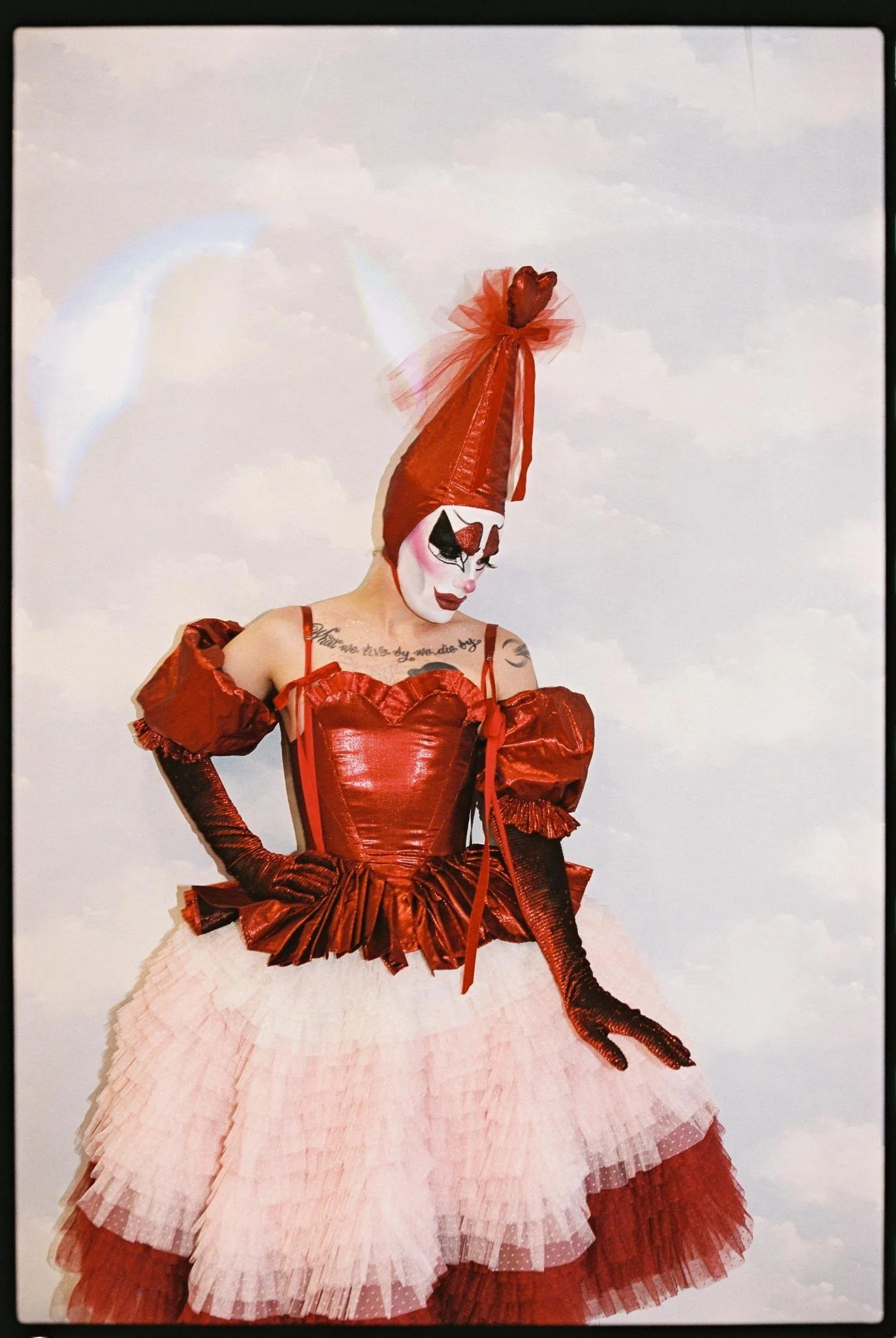 Tillie the Clown NYC 5.JPEG