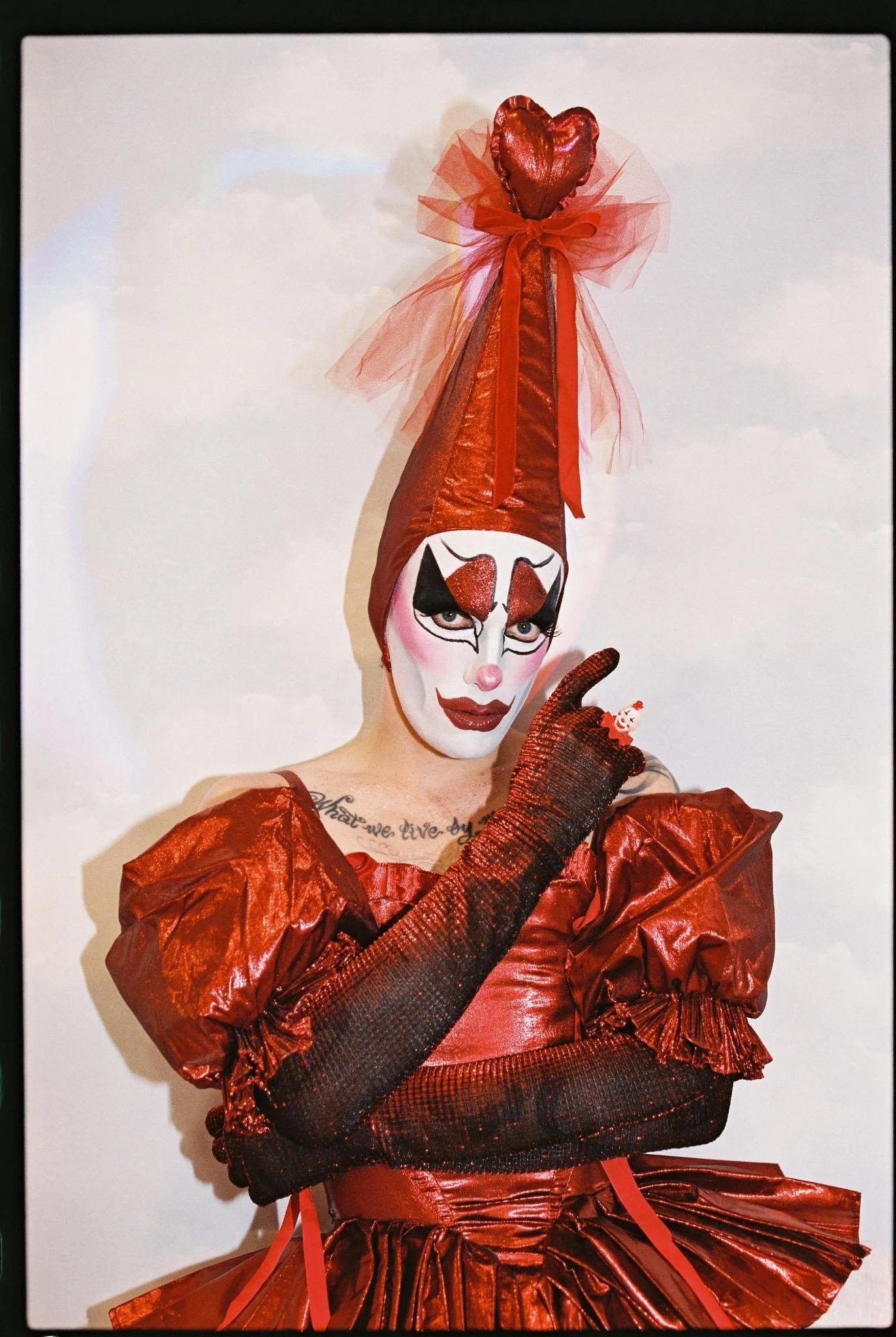 Tillie the Clown NYC 6.JPEG