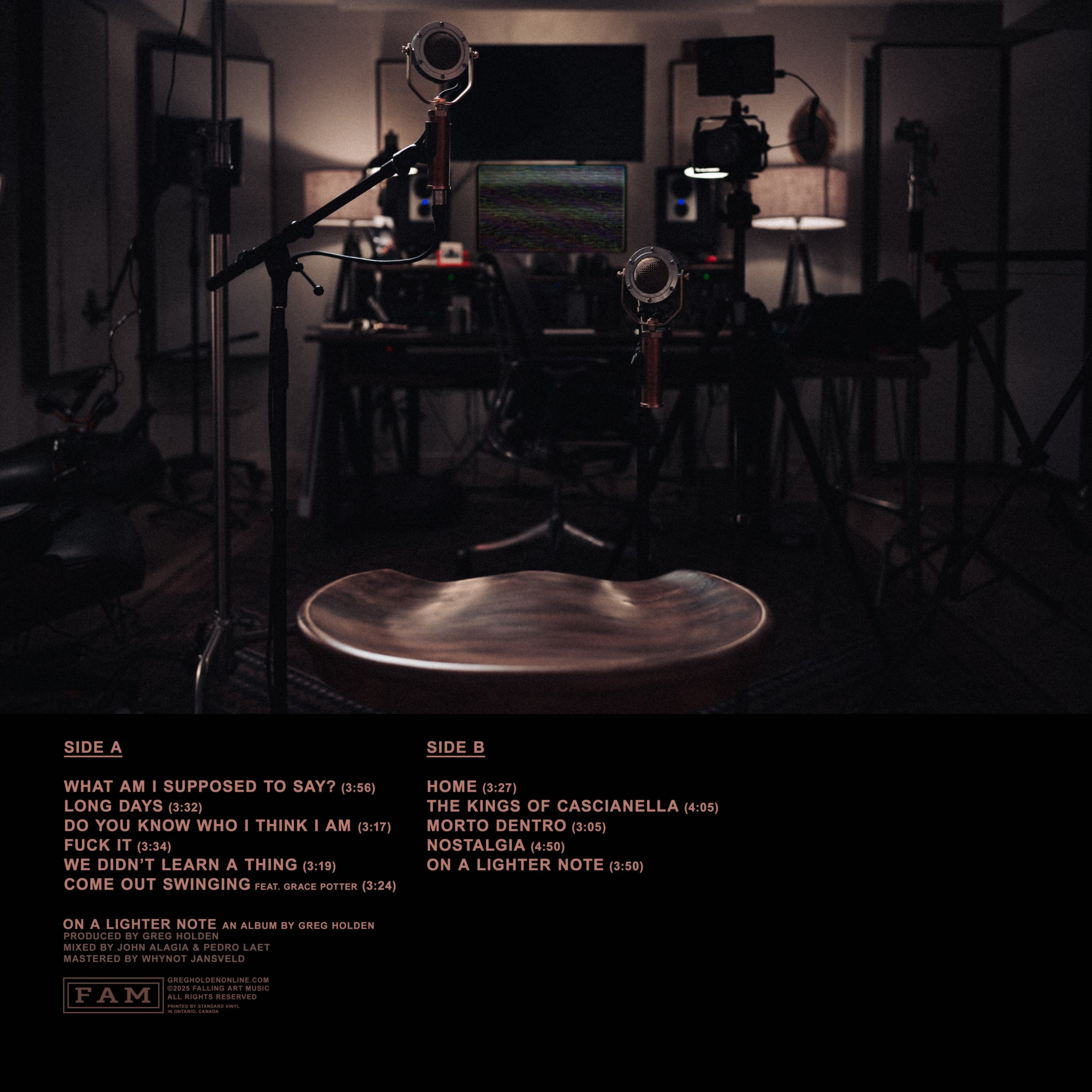ALBUM BACK.jpg